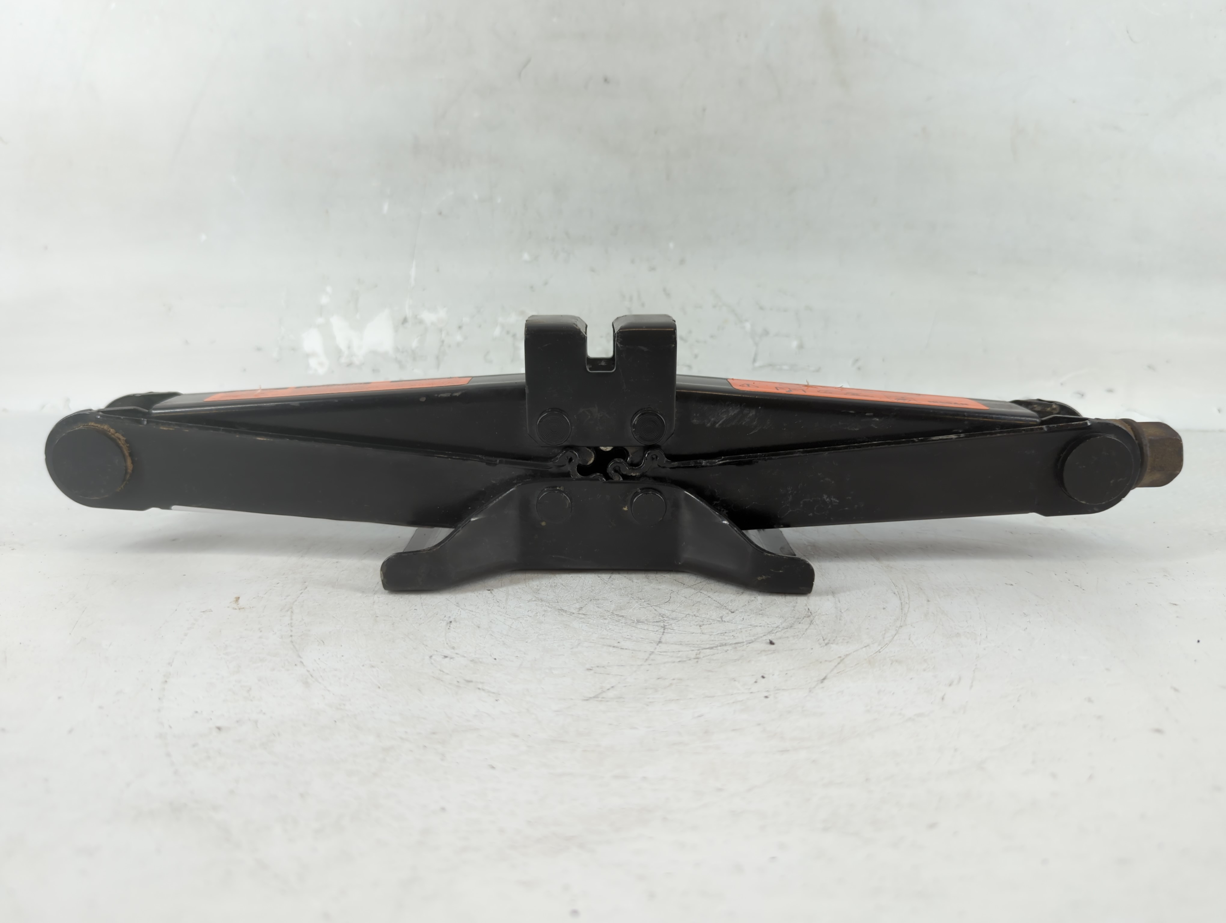2021 Nissan Altima Spare Scissor Car Jack 760735 - Oemusedautoparts1.com
