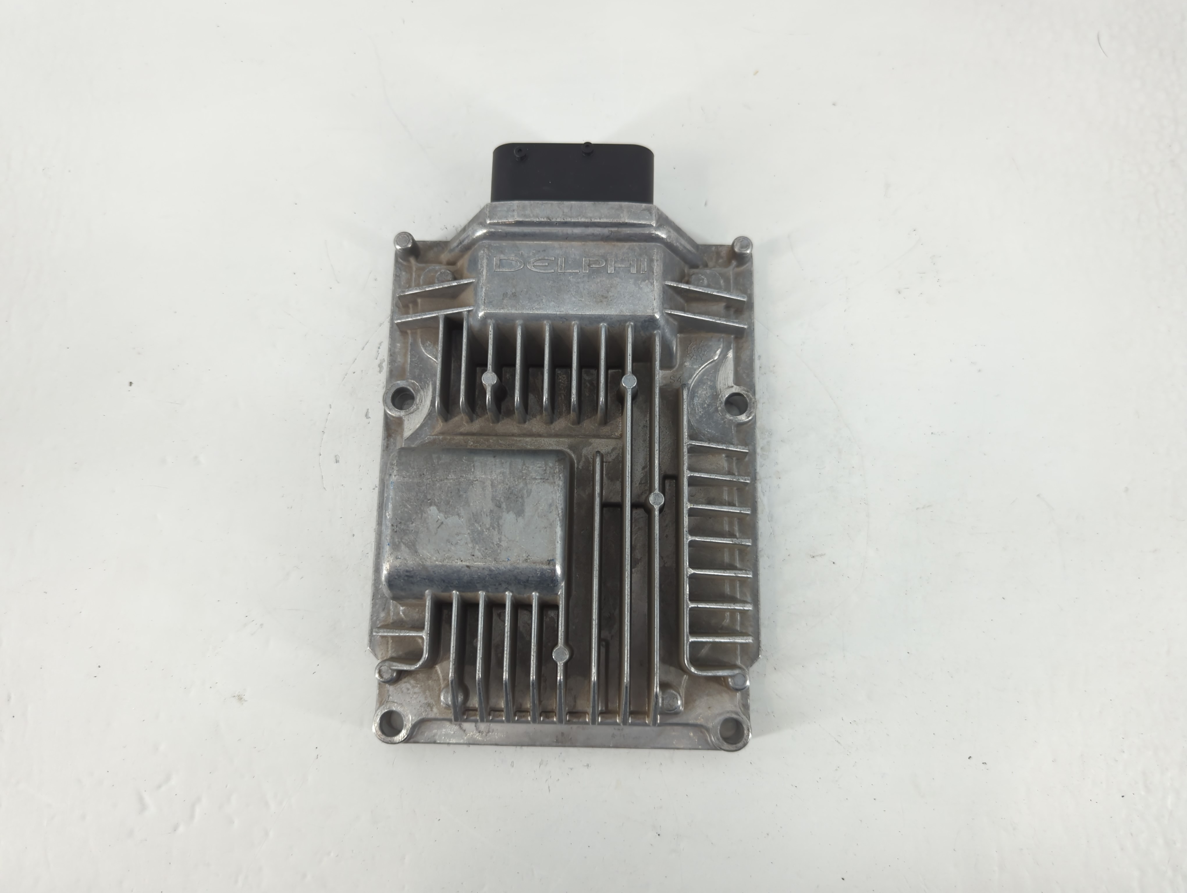 2014-2016 Kia Cadenza Engine Control Computer Ecu Pcm Ecm Pcu Oem 760809 - Oemusedautoparts1.com