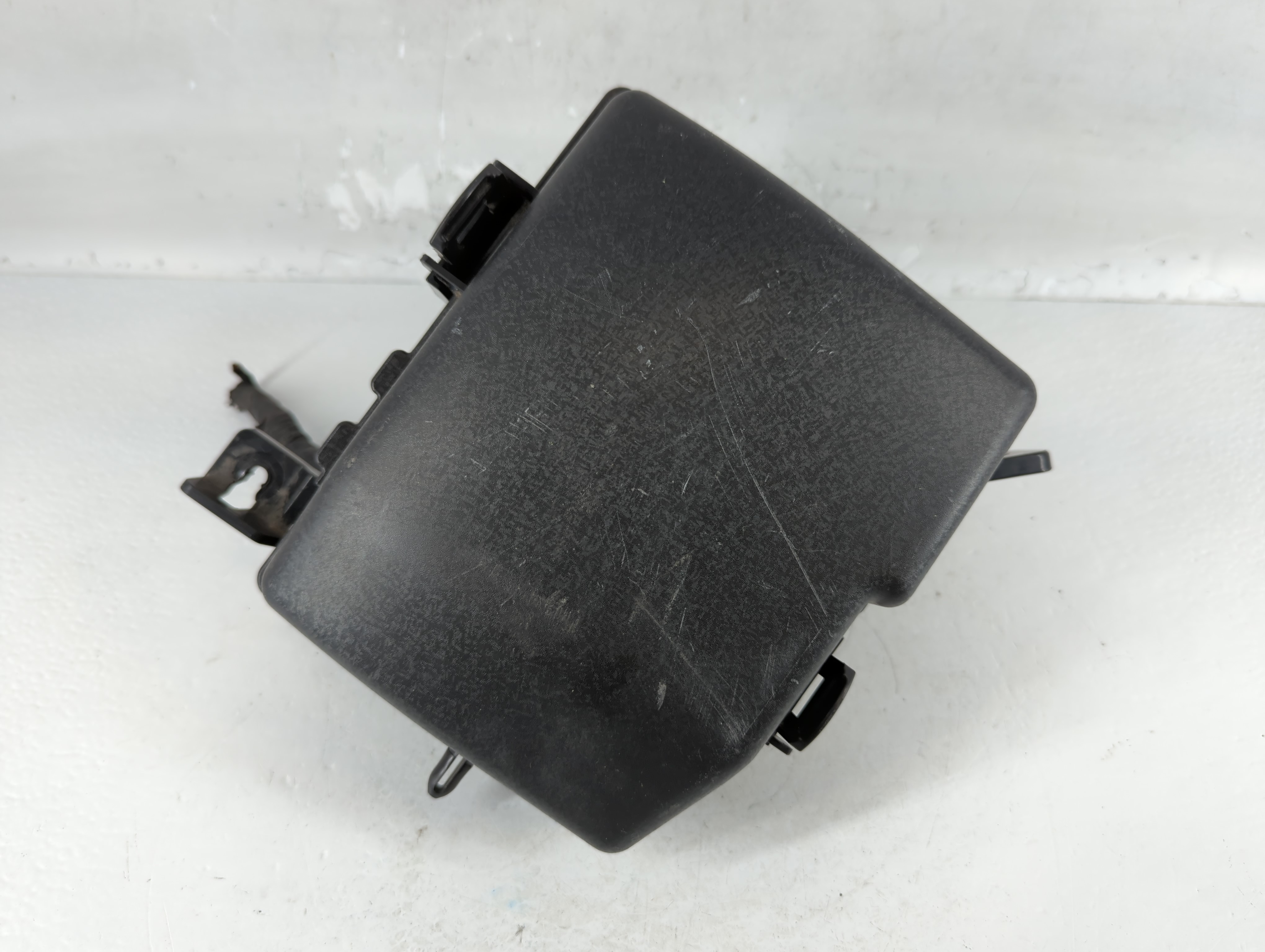 Picture of 2014-2015 Kia Optima Fusebox Fuse Box Relay Module 91260-2t120 760926