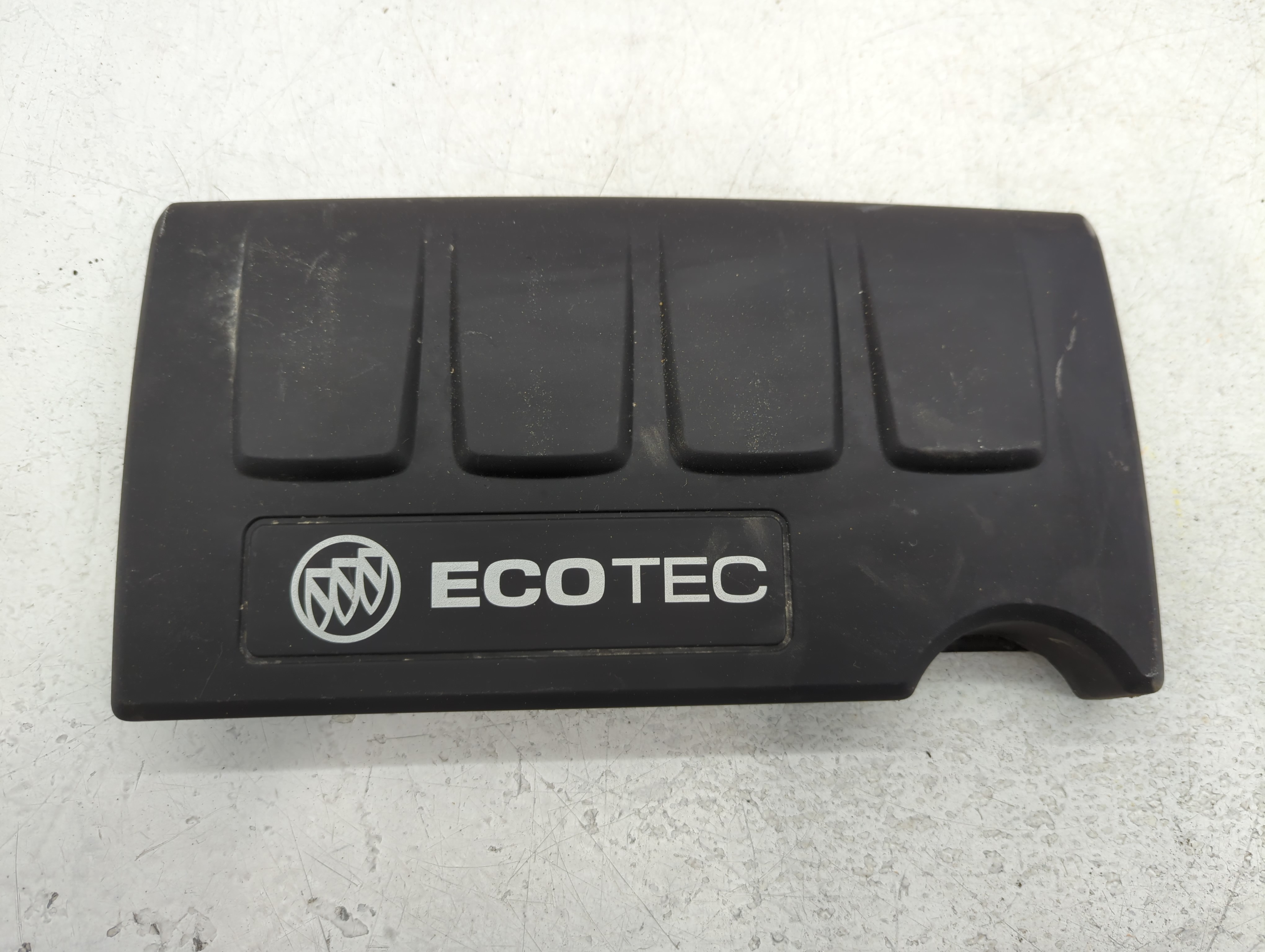 Picture of 2015 Buick Encore Engine Cover 760946