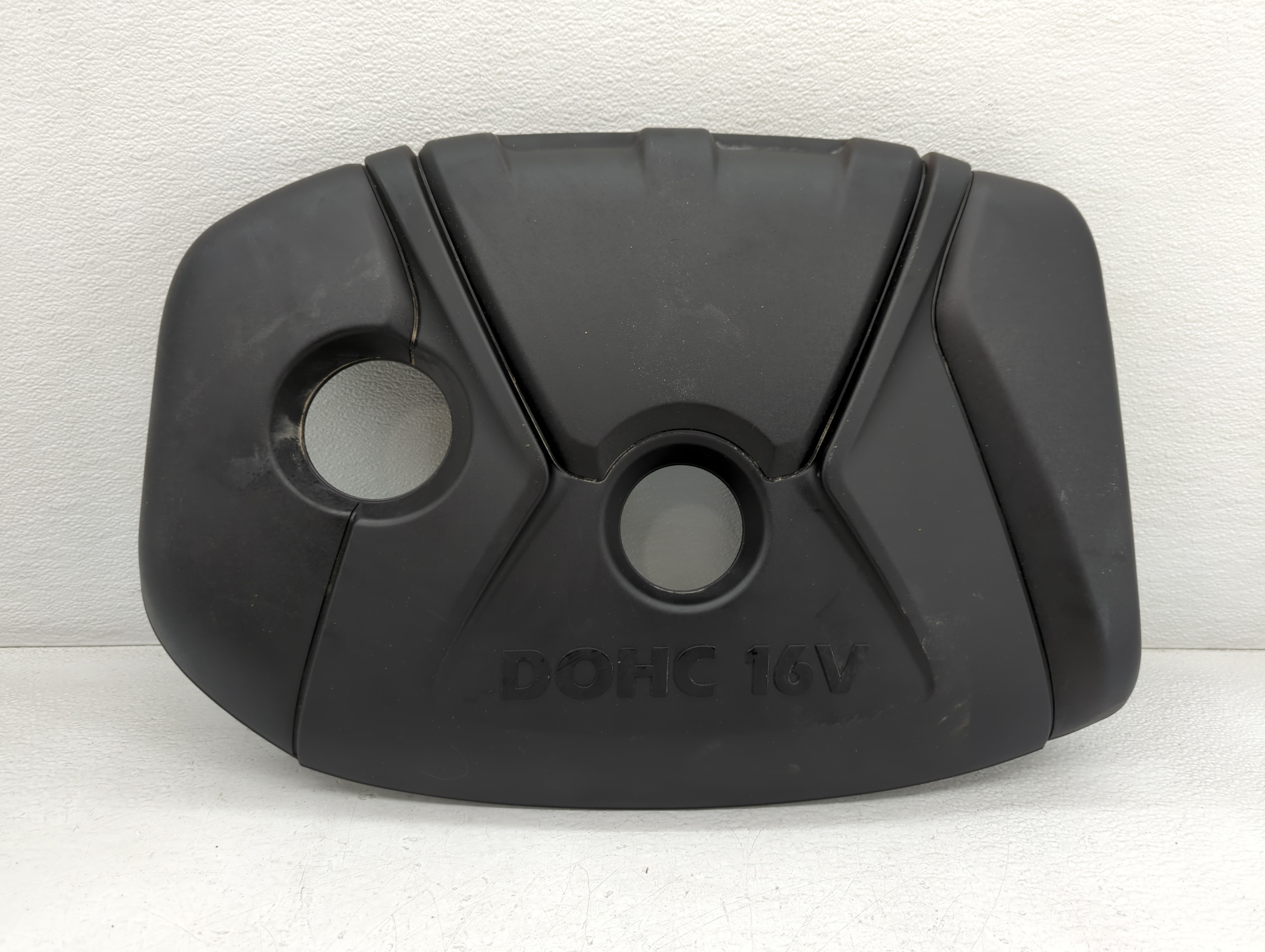 Picture of 2012 Hyundai Elantra Engine Cover 761009