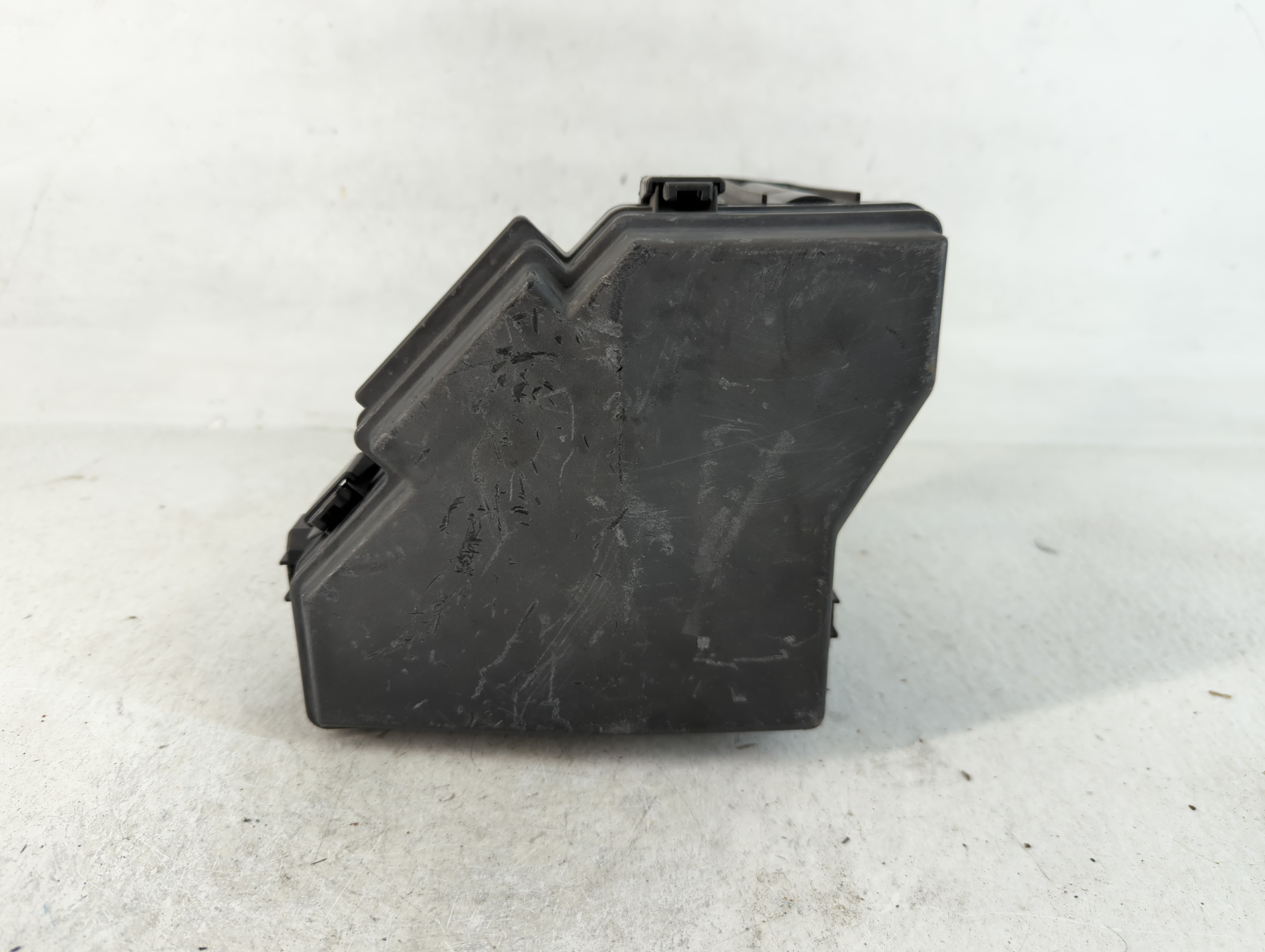 Picture of 2008-2011 Honda Civic Fusebox Fuse Box Relay Module 761026
