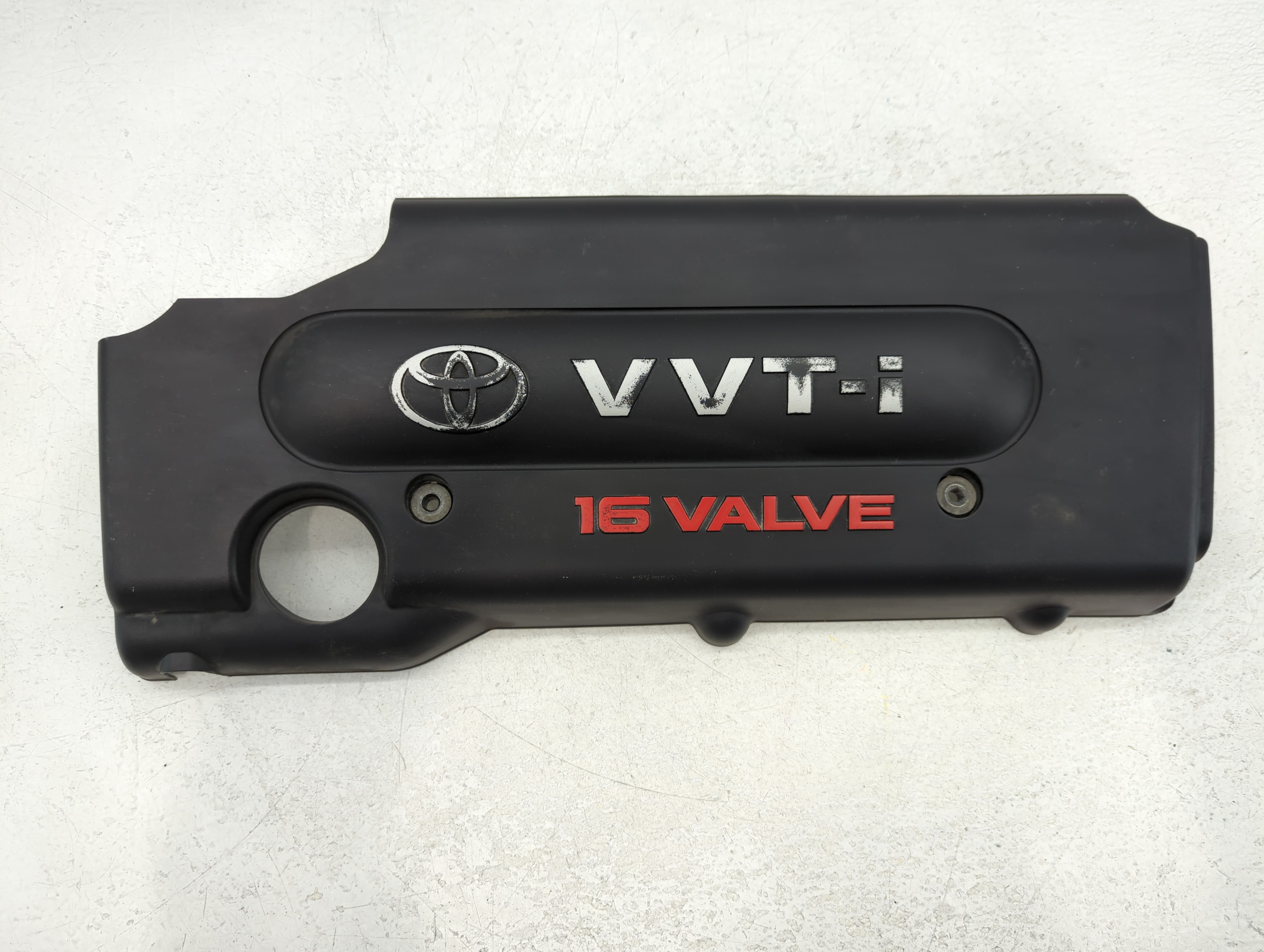 2010 Toyota Camry Engine Cover 761069 - Oemusedautoparts1.com