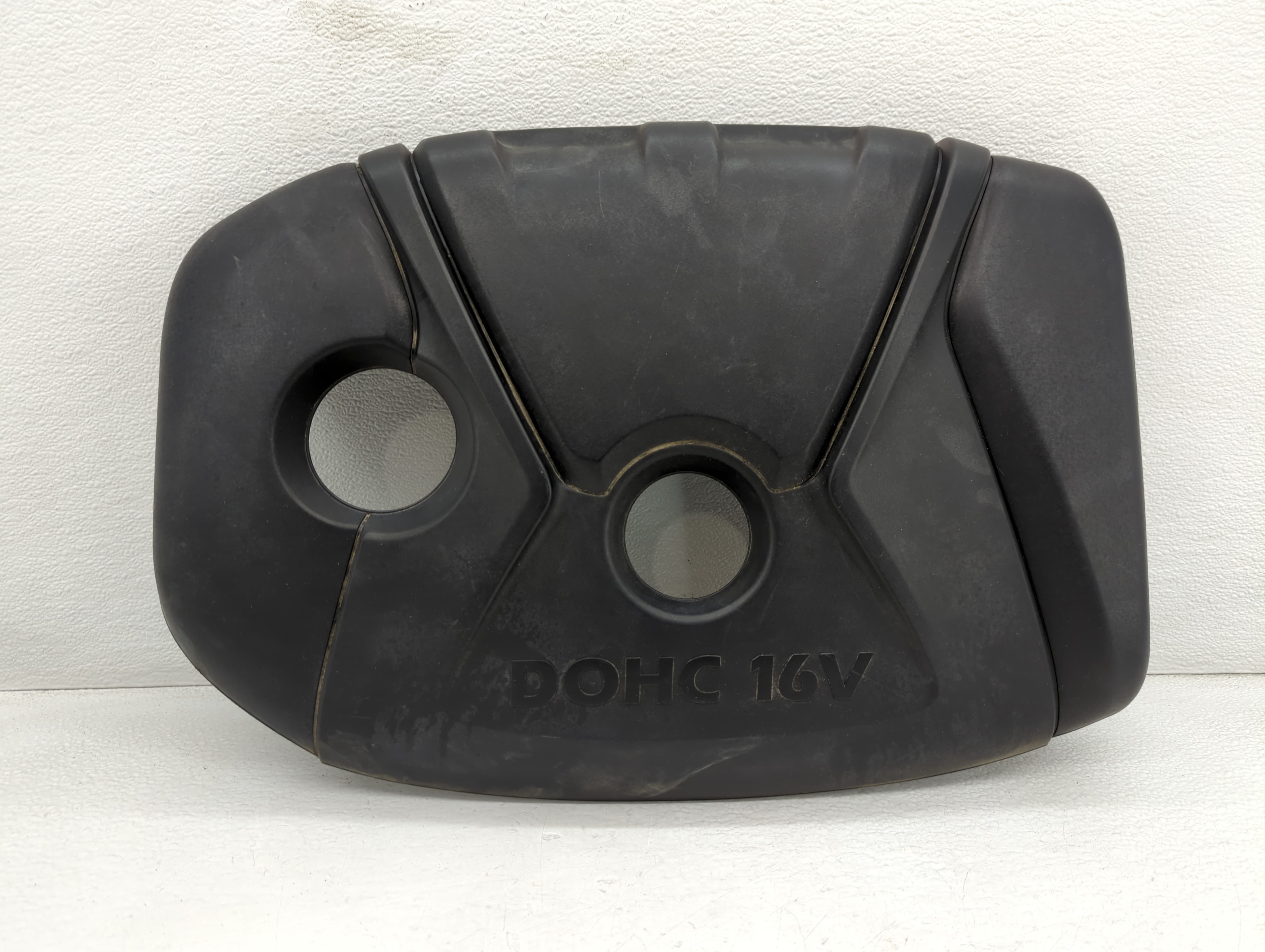 Picture of 2014 Hyundai Elantra Engine Cover 761071