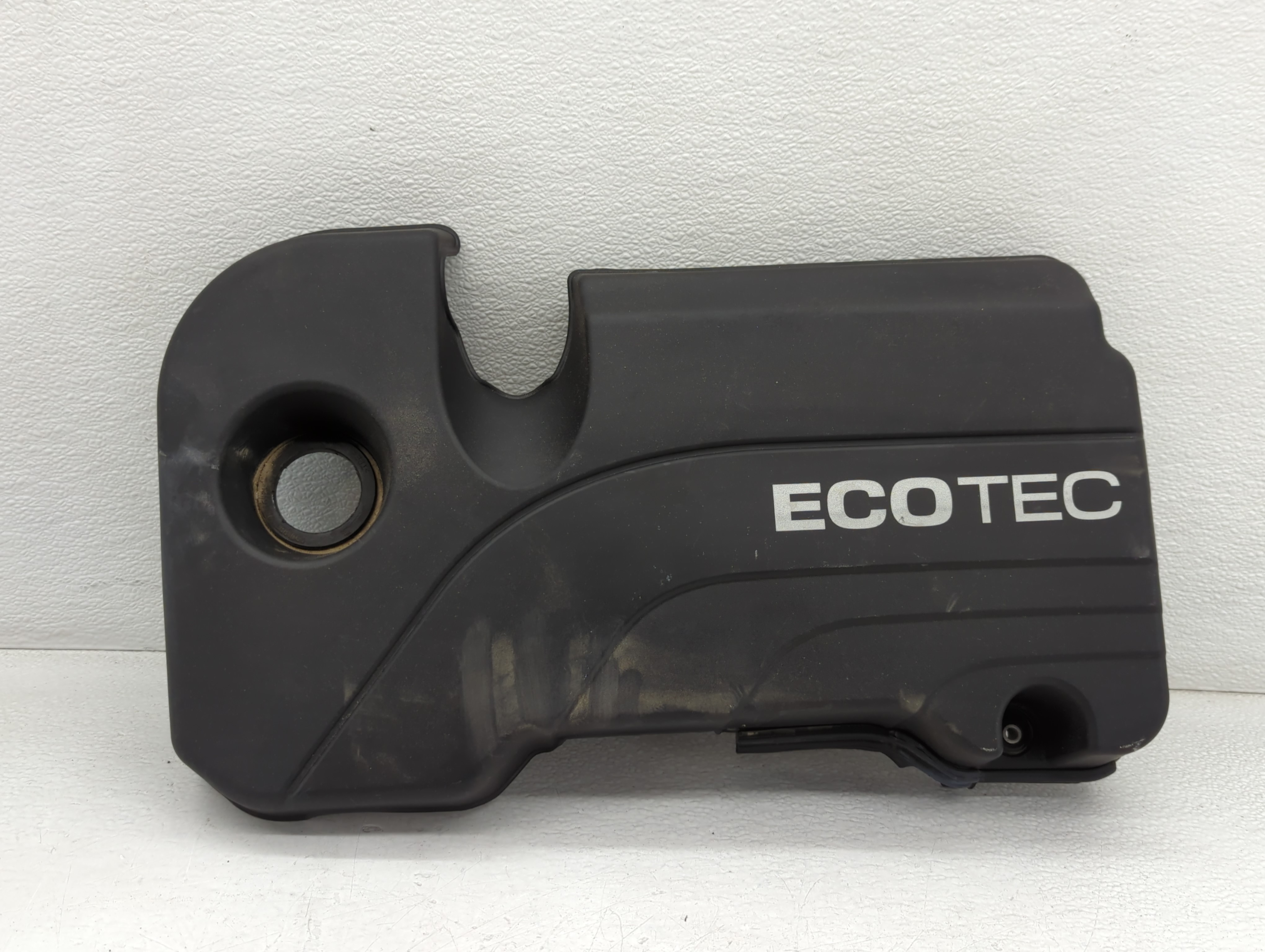 Picture of 2019 Chevrolet Equinox Engine Cover 761088