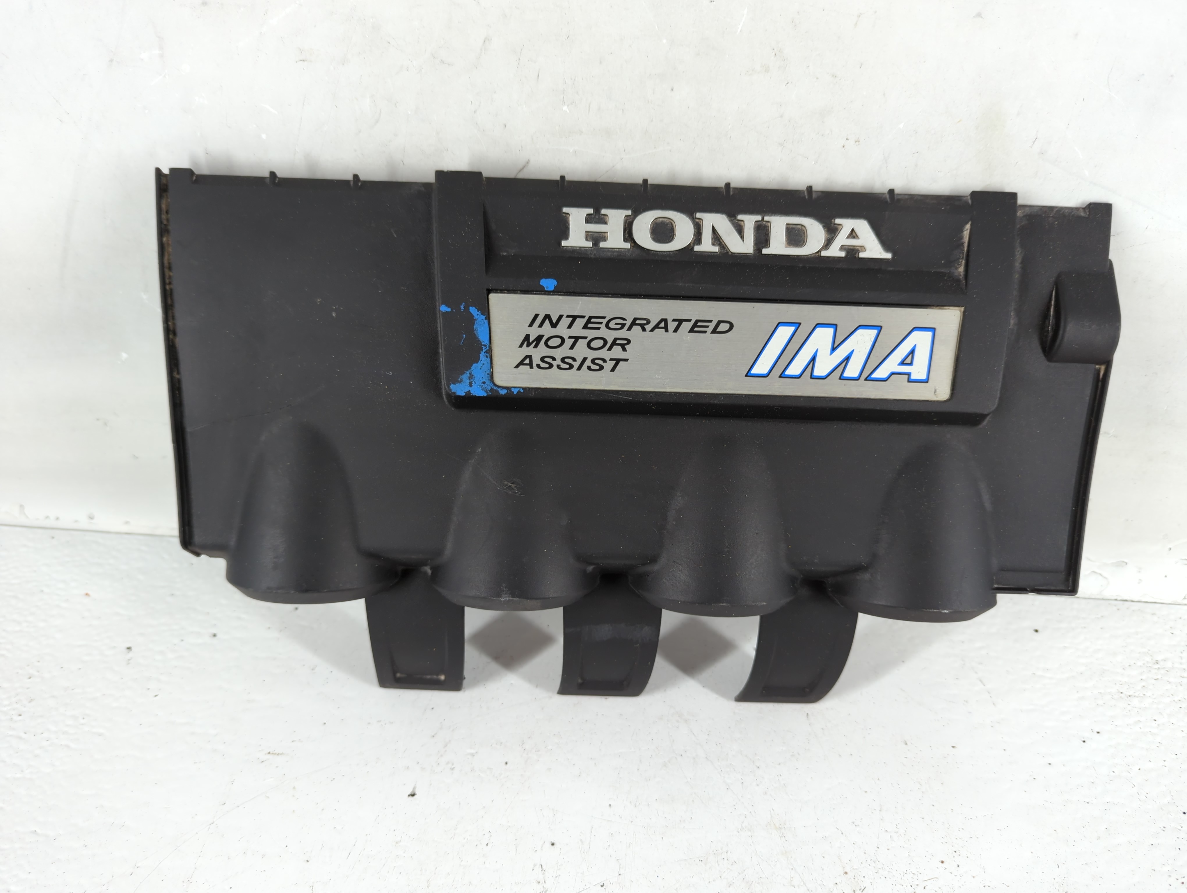 Picture of 2010 Honda Insight Engine Cover 761153