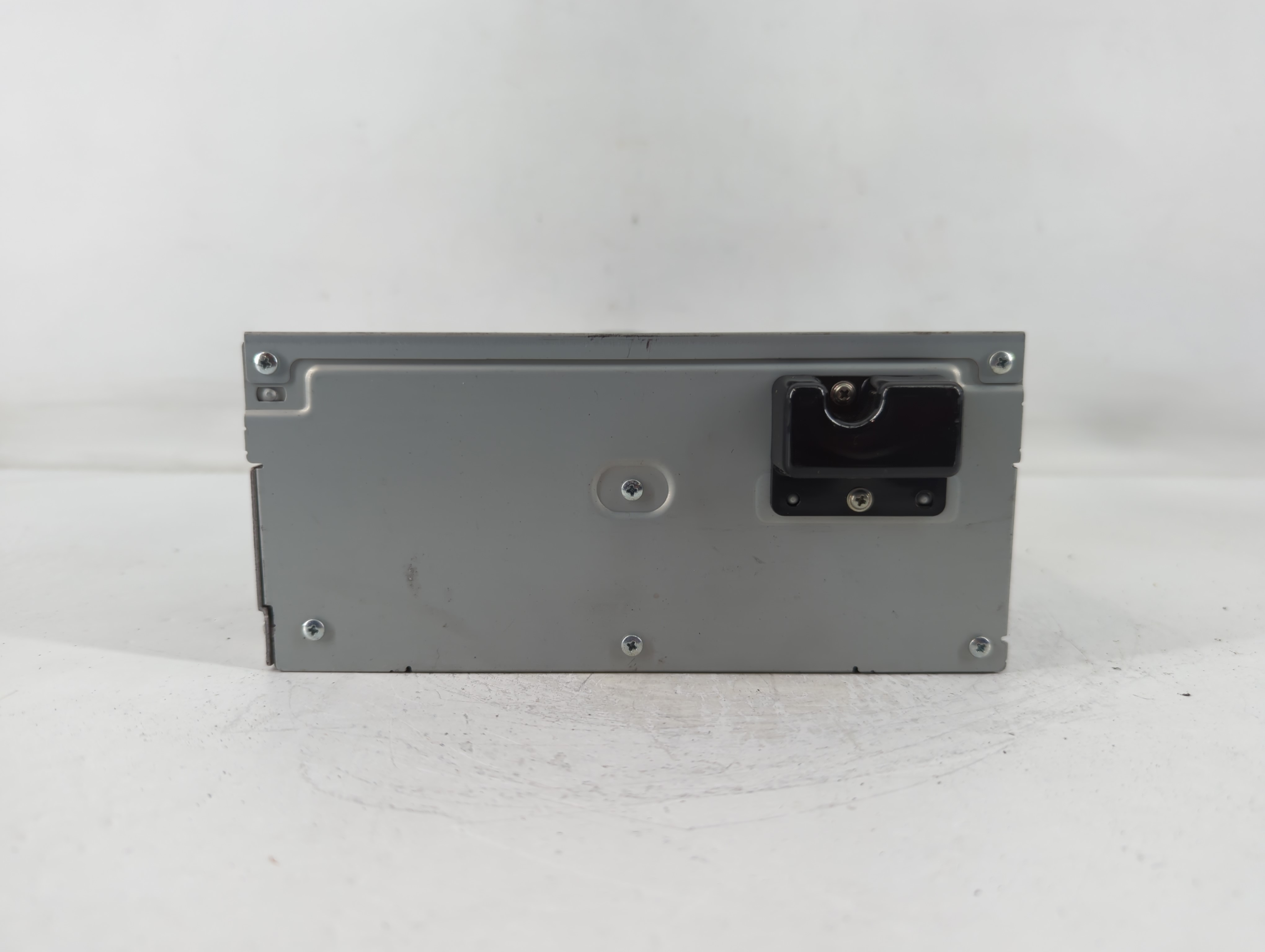 2018-2020 Honda Accord Am Fm Cd Player Radio Receiver 761193 - Oemusedautoparts1.com