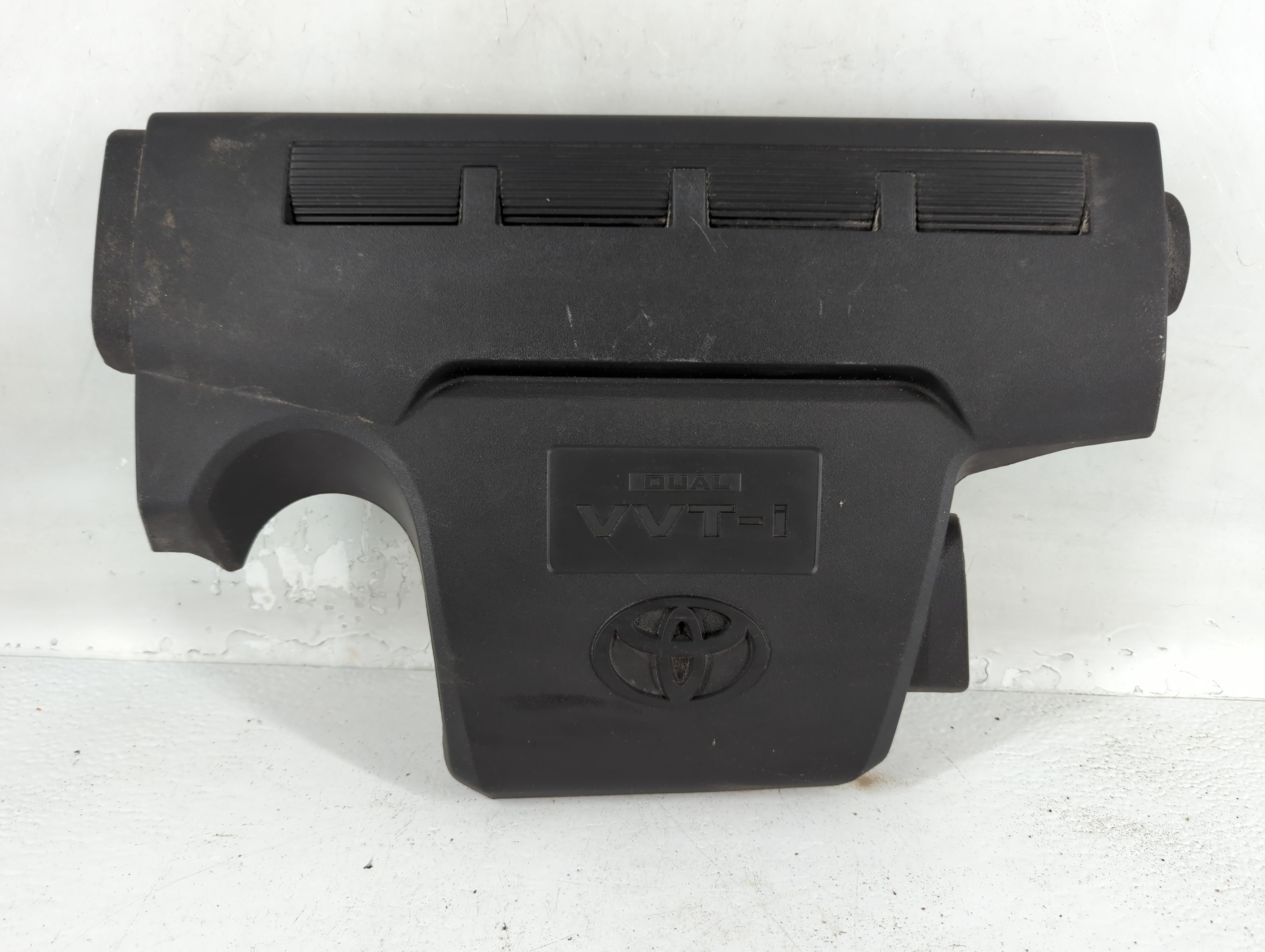 Picture of 2013 Toyota Camry Engine Cover 761204