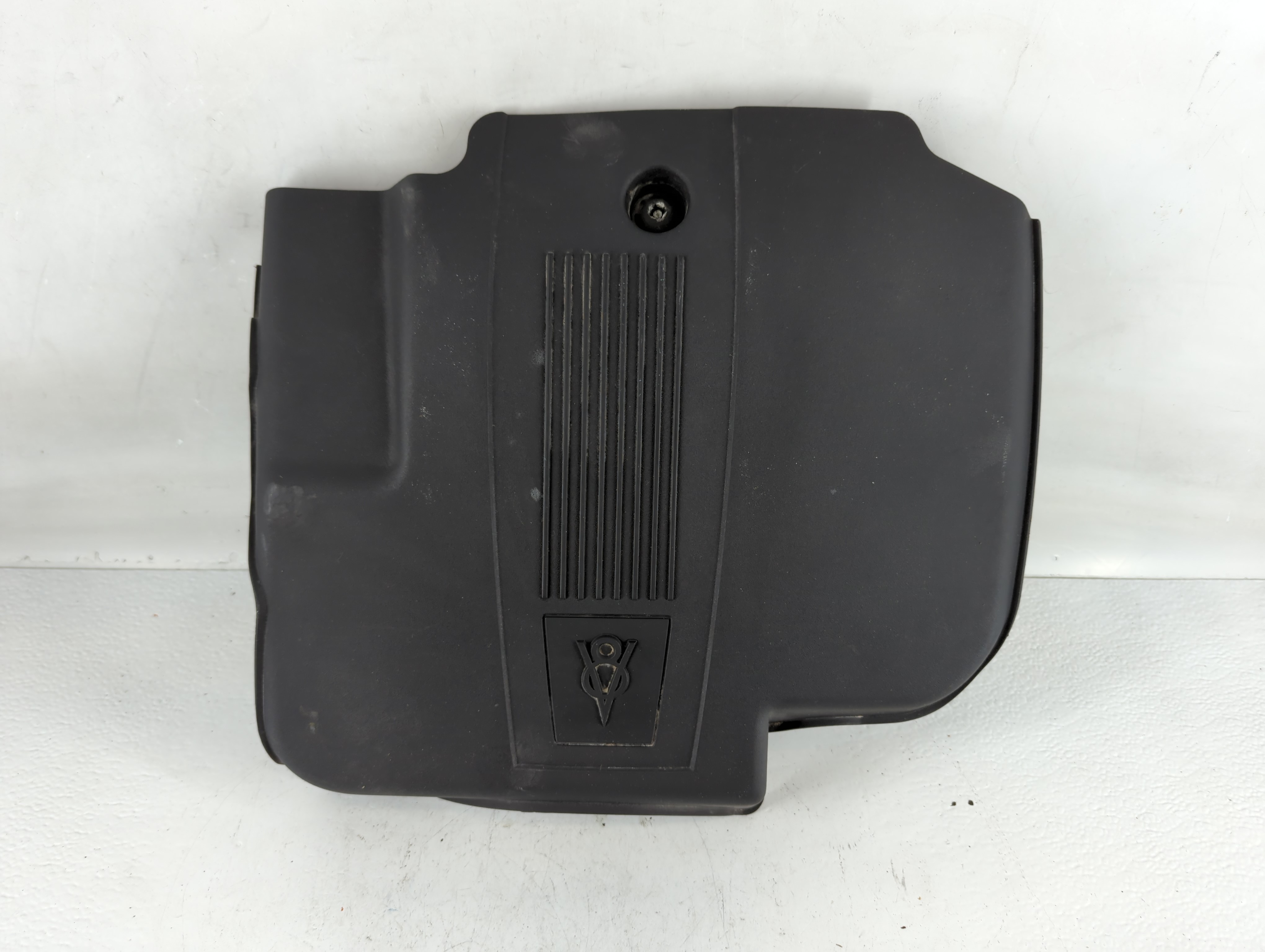 Picture of 2010 Mercury Grand Marquis Engine Cover 761208