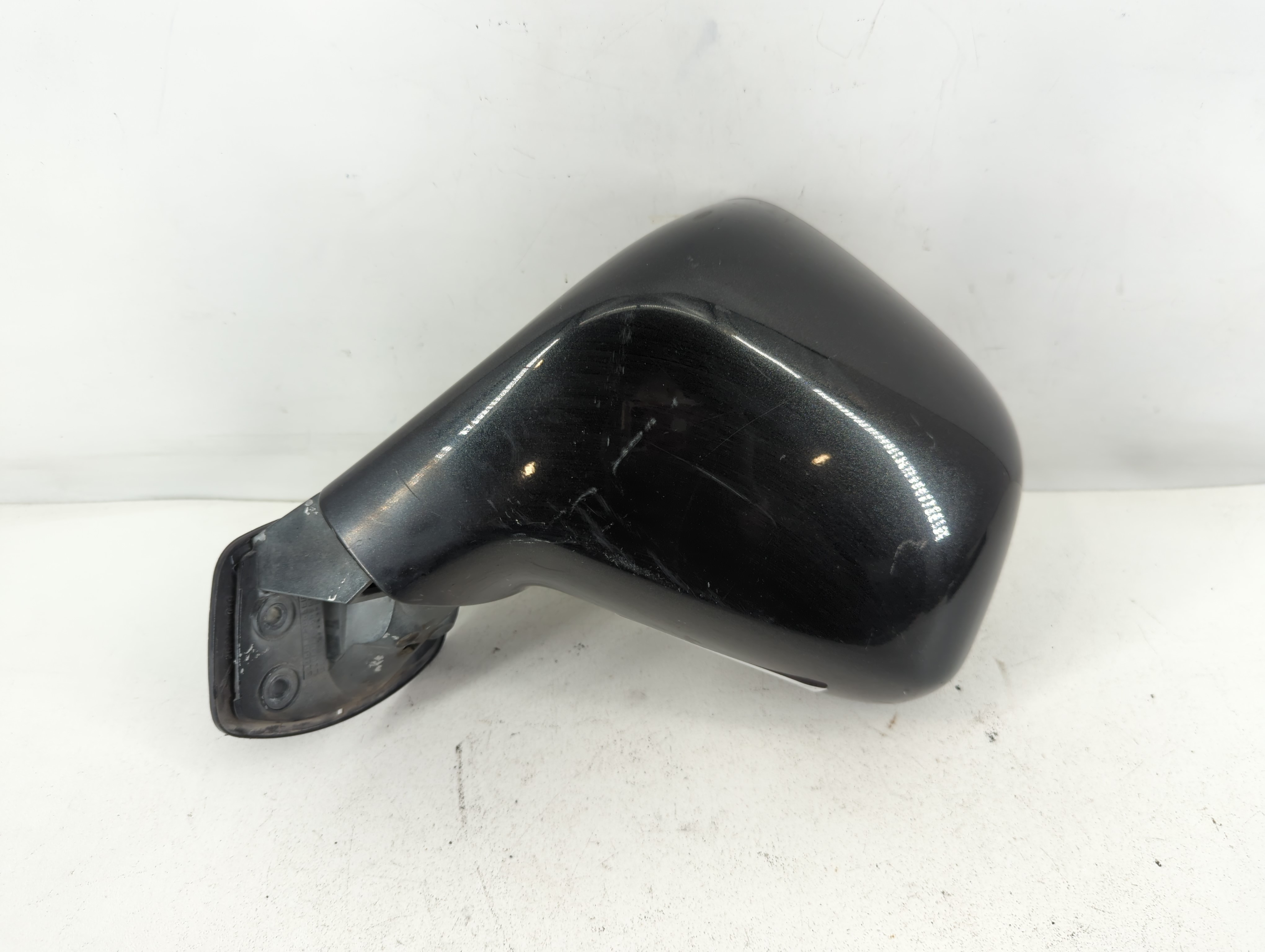 2012-2015 Chevrolet Captiva Sport Driver Left Side View Power Door Mirror 761234 - Oemusedautoparts1.com
