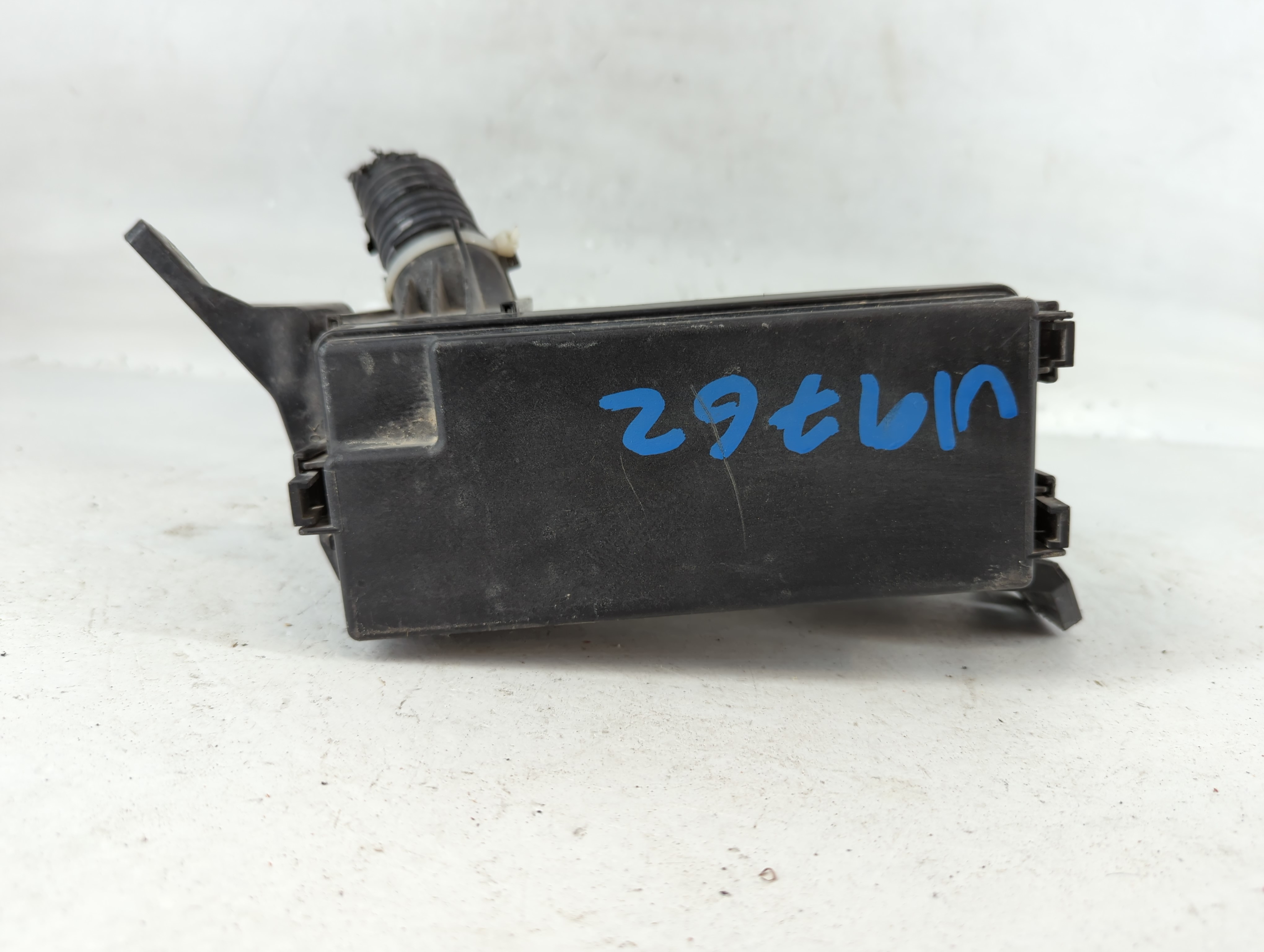 2020-2022 Honda Hr-v Fusebox Fuse Box Relay Module T7a-a11|4063 761476 - Oemusedautoparts1.com