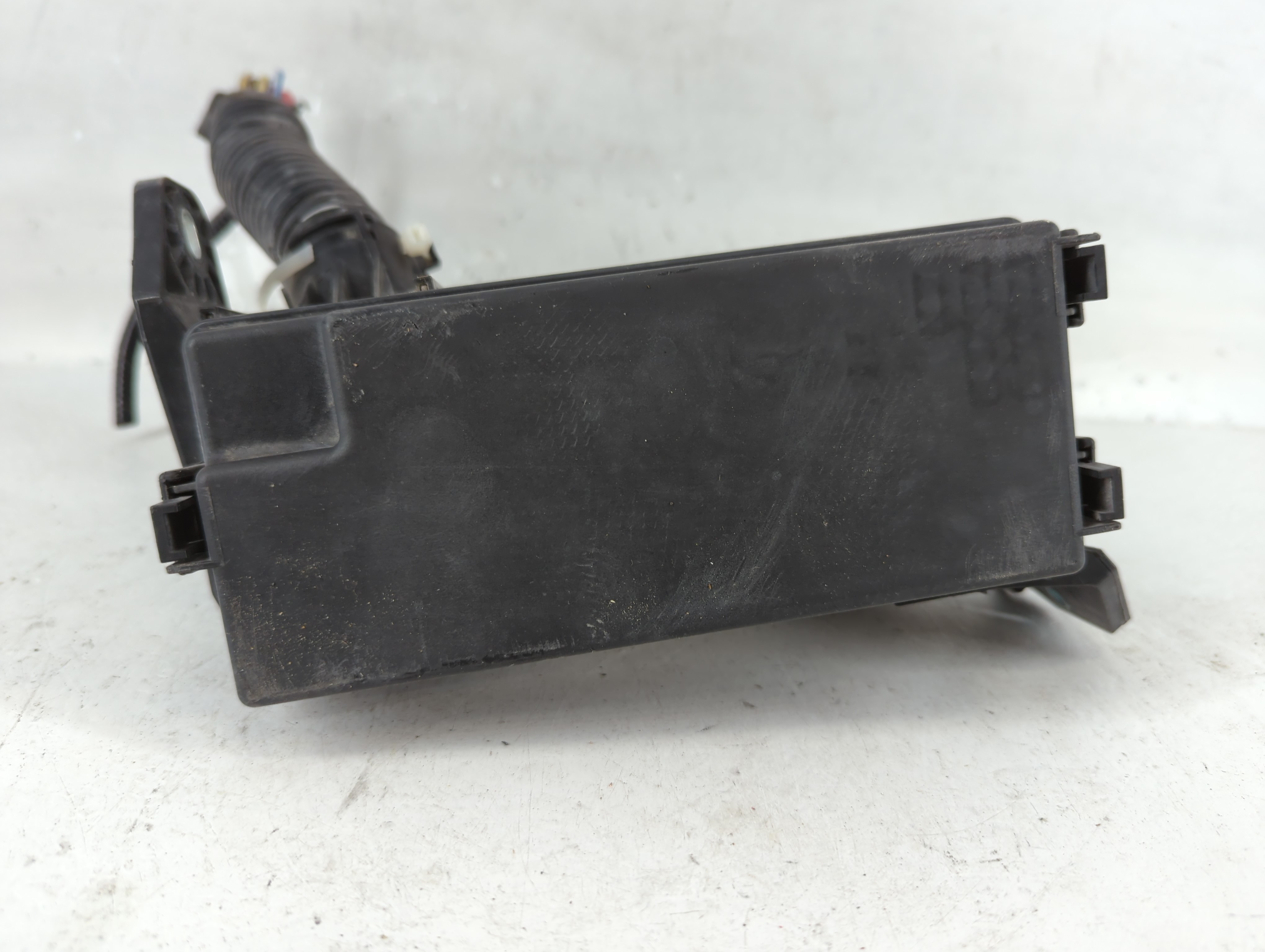 2018-2020 Honda Fit Fusebox Fuse Box Relay Module 4063|t5a-a02 761477 - Oemusedautoparts1.com
