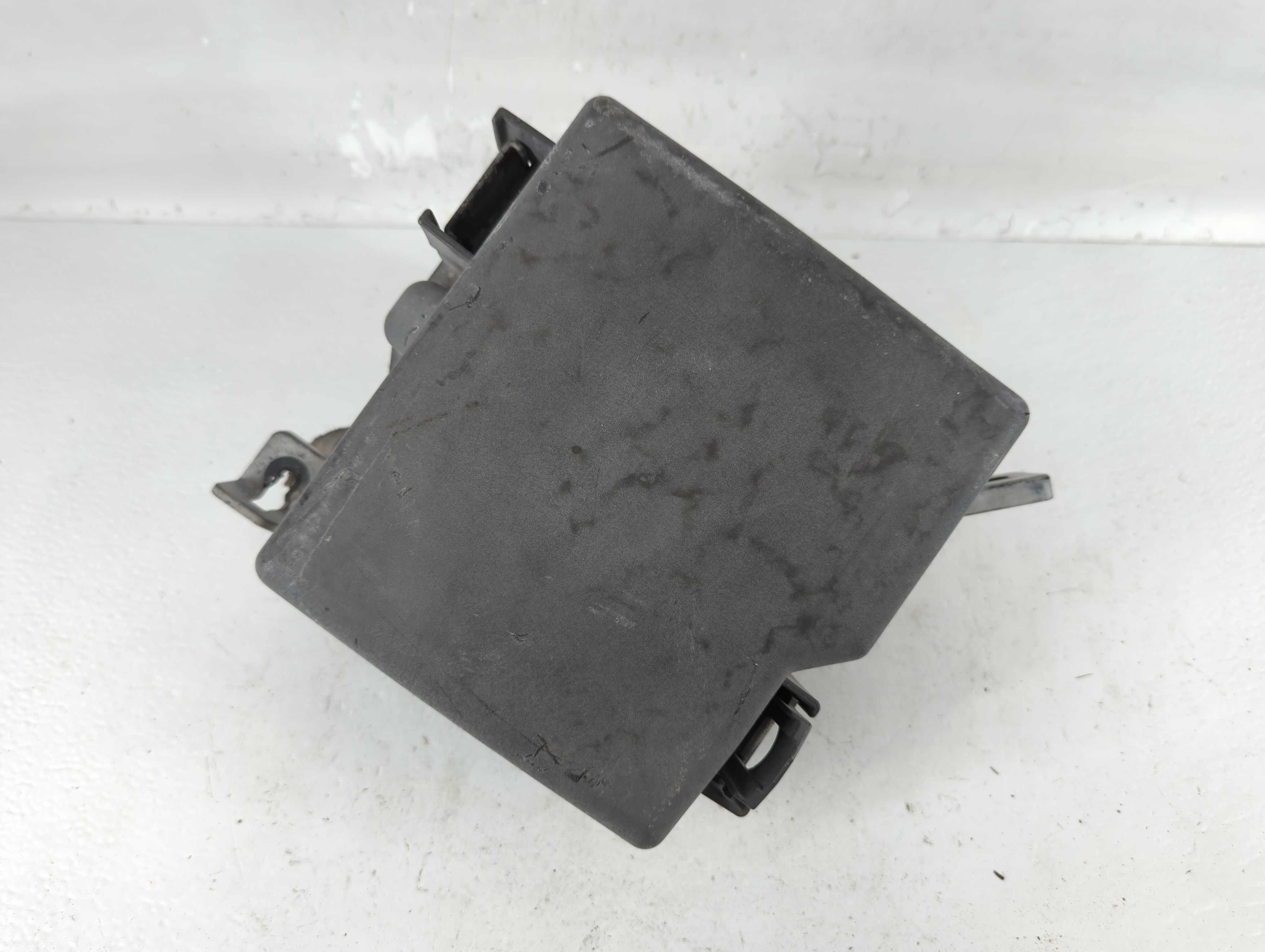2016-2018 Kia Sorento Fusebox Fuse Box Relay Module 91941-c6020 761478 - Oemusedautoparts1.com