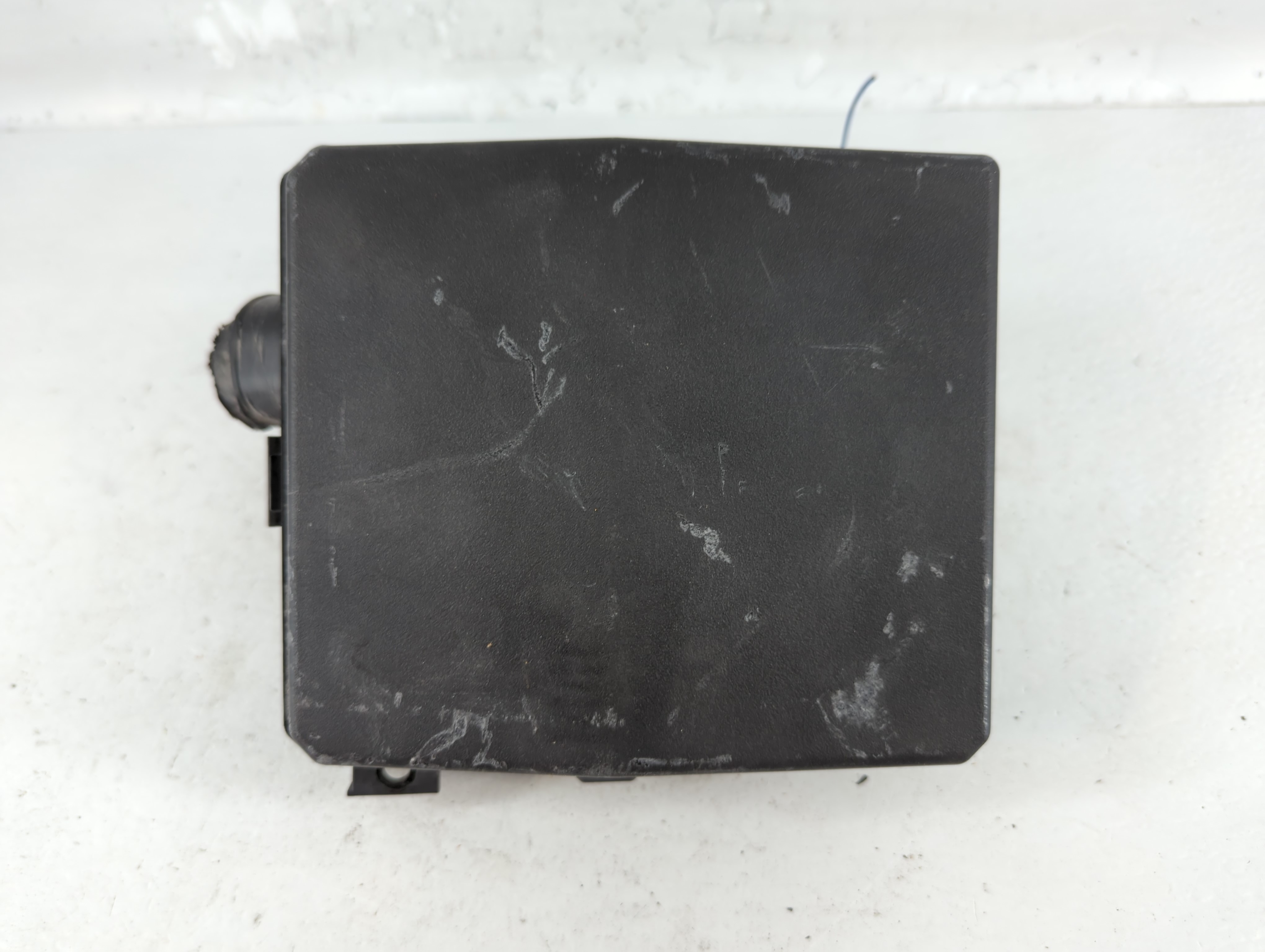 2008-2009 Mitsubishi Lancer Fusebox Fuse Box Relay Module 8565a024 761485 - Oemusedautoparts1.com