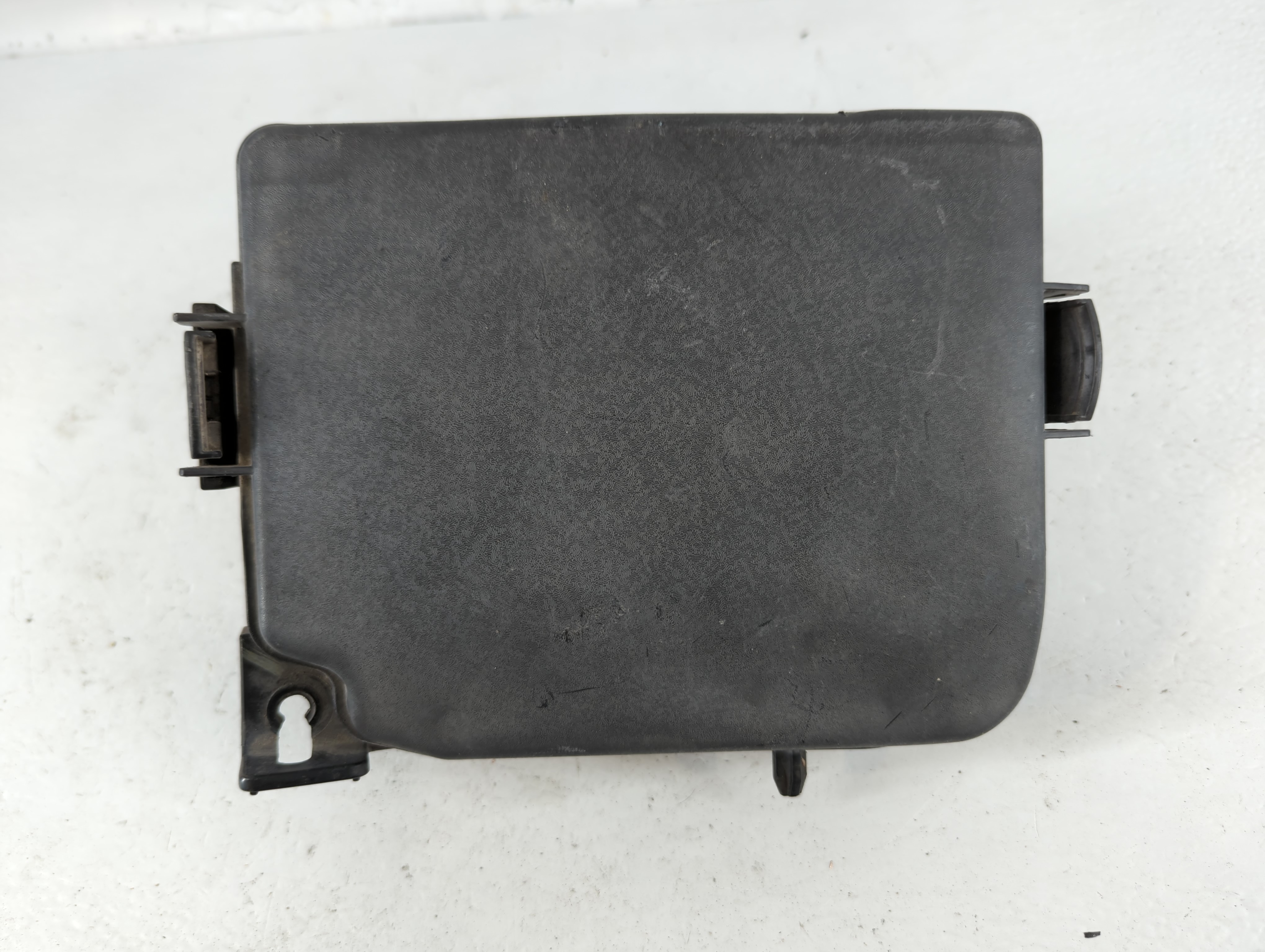 2014-2016 Hyundai Elantra Fusebox Fuse Box Relay Module 91951-3x710 761499 - Oemusedautoparts1.com