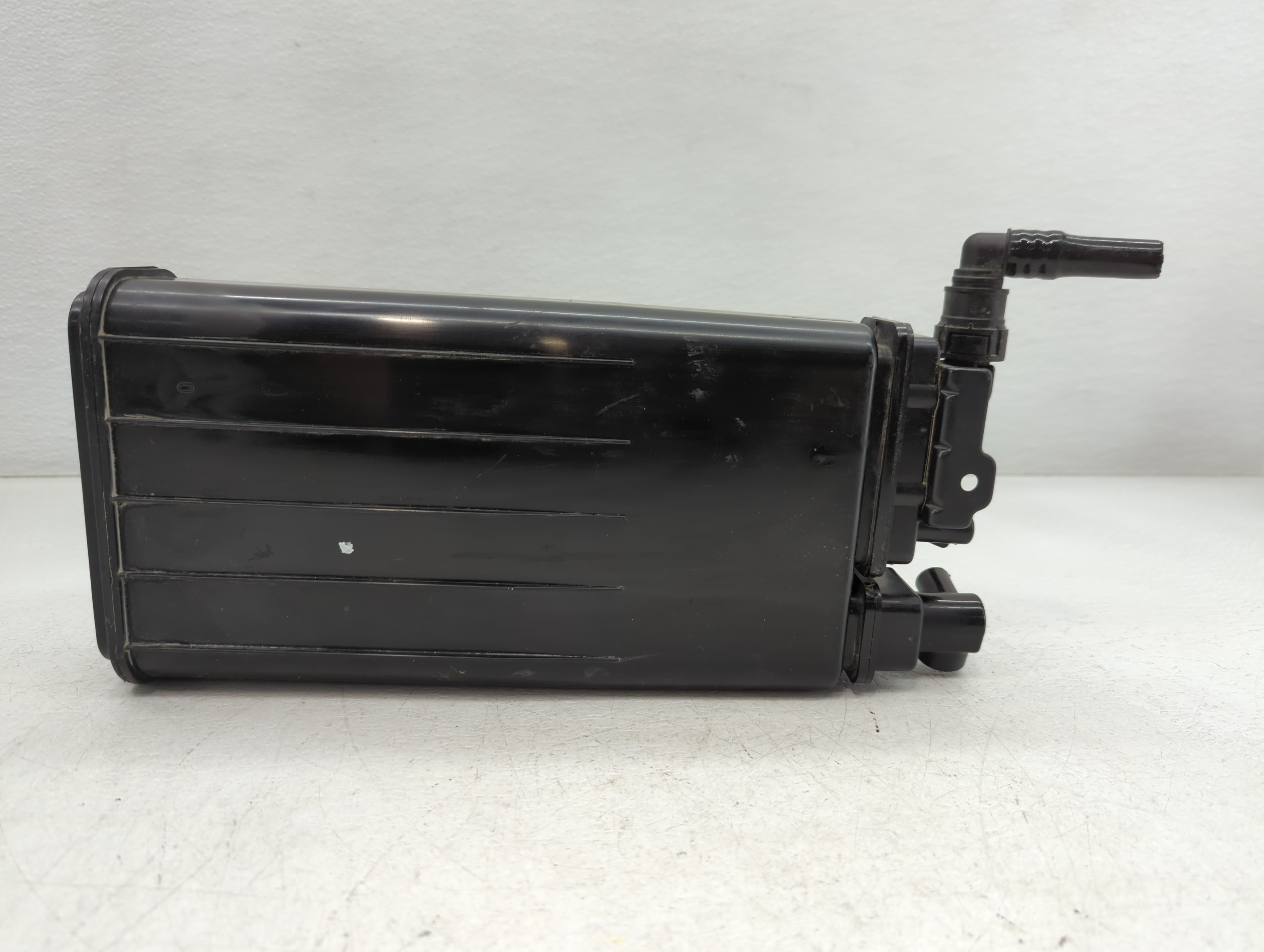 2020 Kia Sportage Fuel Vapor Charcoal Canister 761694 - Oemusedautoparts1.com