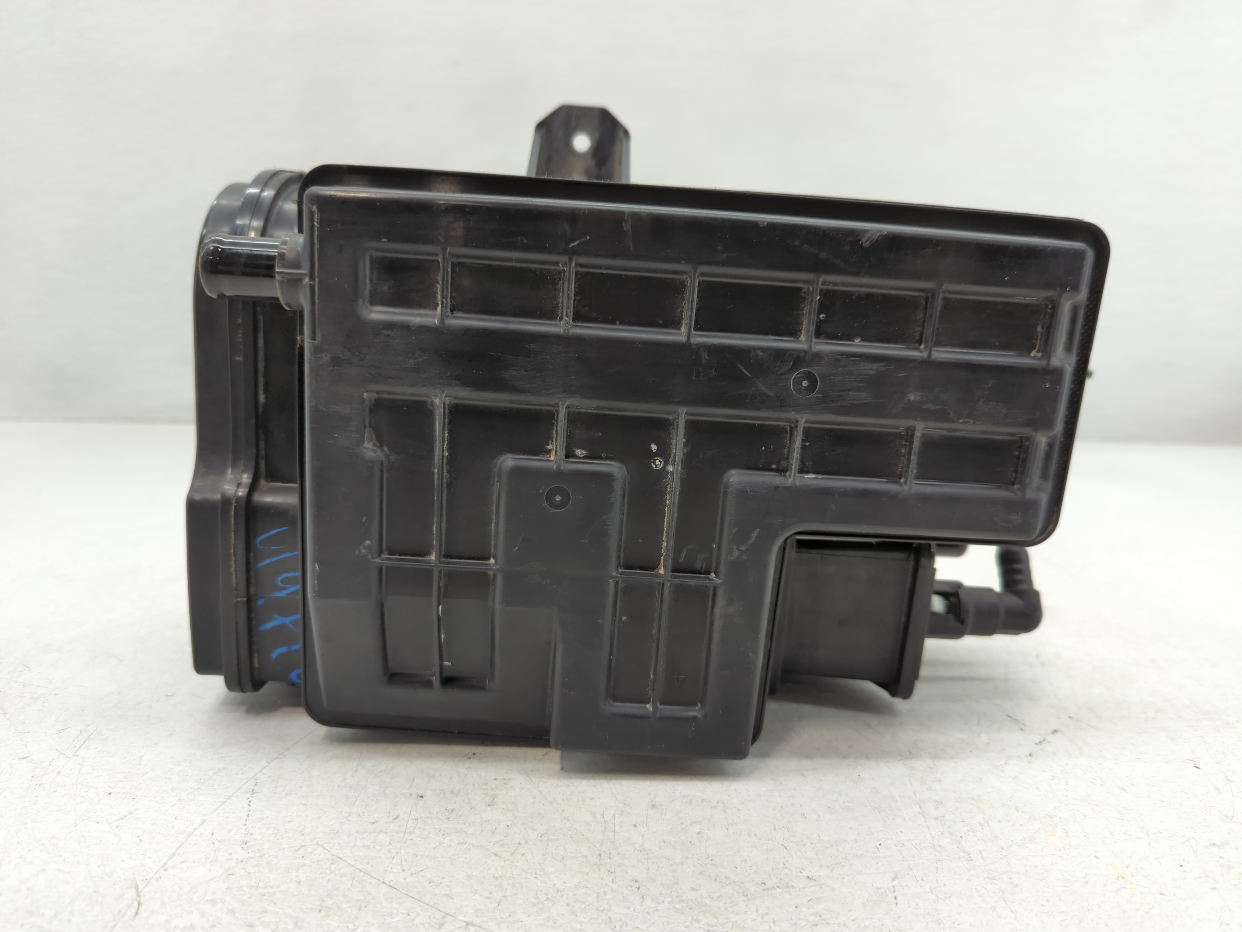 Picture of 2020 Acura Ilx Fuel Vapor Charcoal Canister 761700