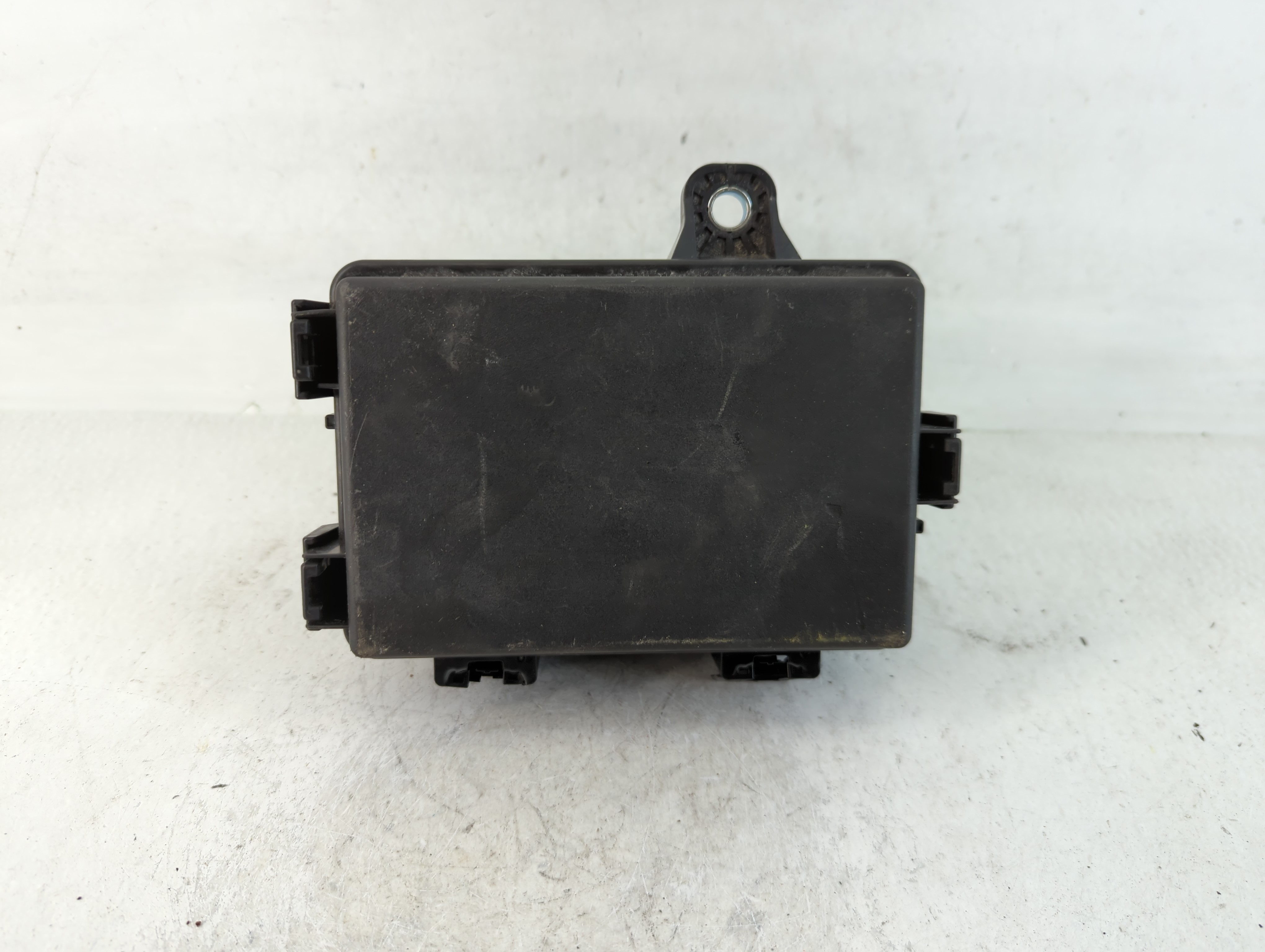 2021-2022 Honda Odyssey Fusebox Fuse Box Relay Module 7171-4924-30 761741 - Oemusedautoparts1.com