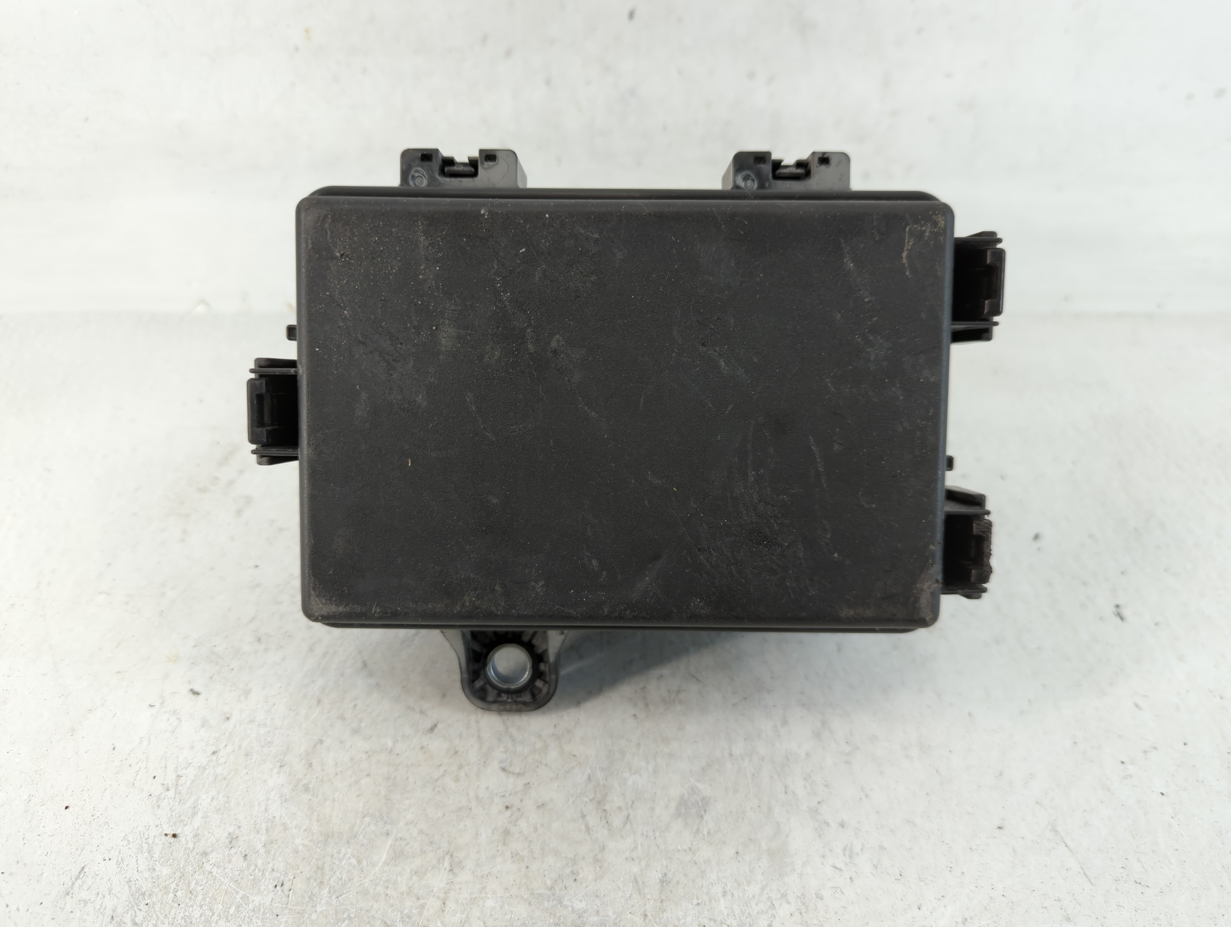 2020 Honda Odyssey Fusebox Fuse Box Relay Module 7171-4924-30 761744 - Oemusedautoparts1.com