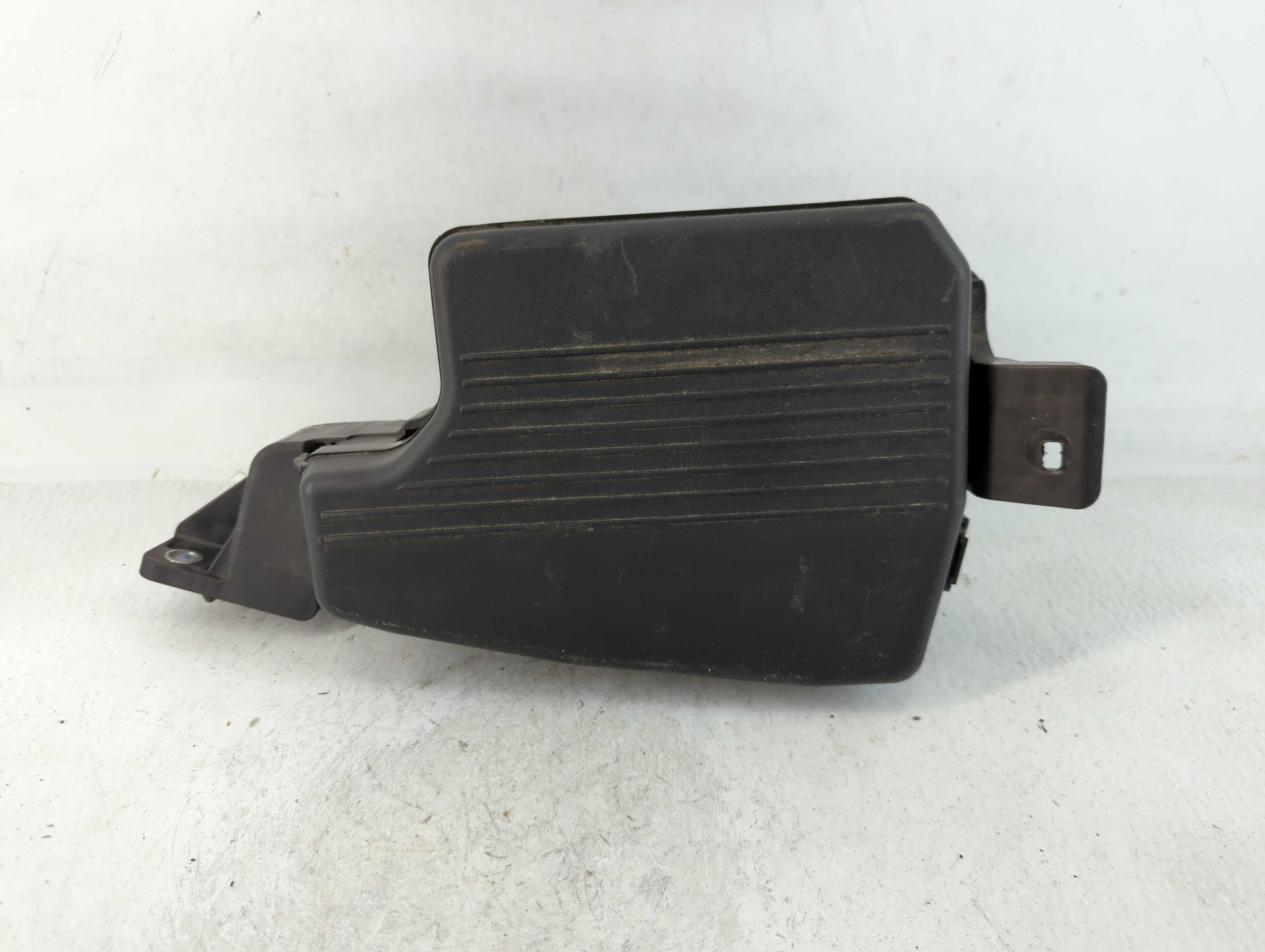 2017-2021 Mazda 6 Fusebox Fuse Box Relay Module 761747 - Oemusedautoparts1.com