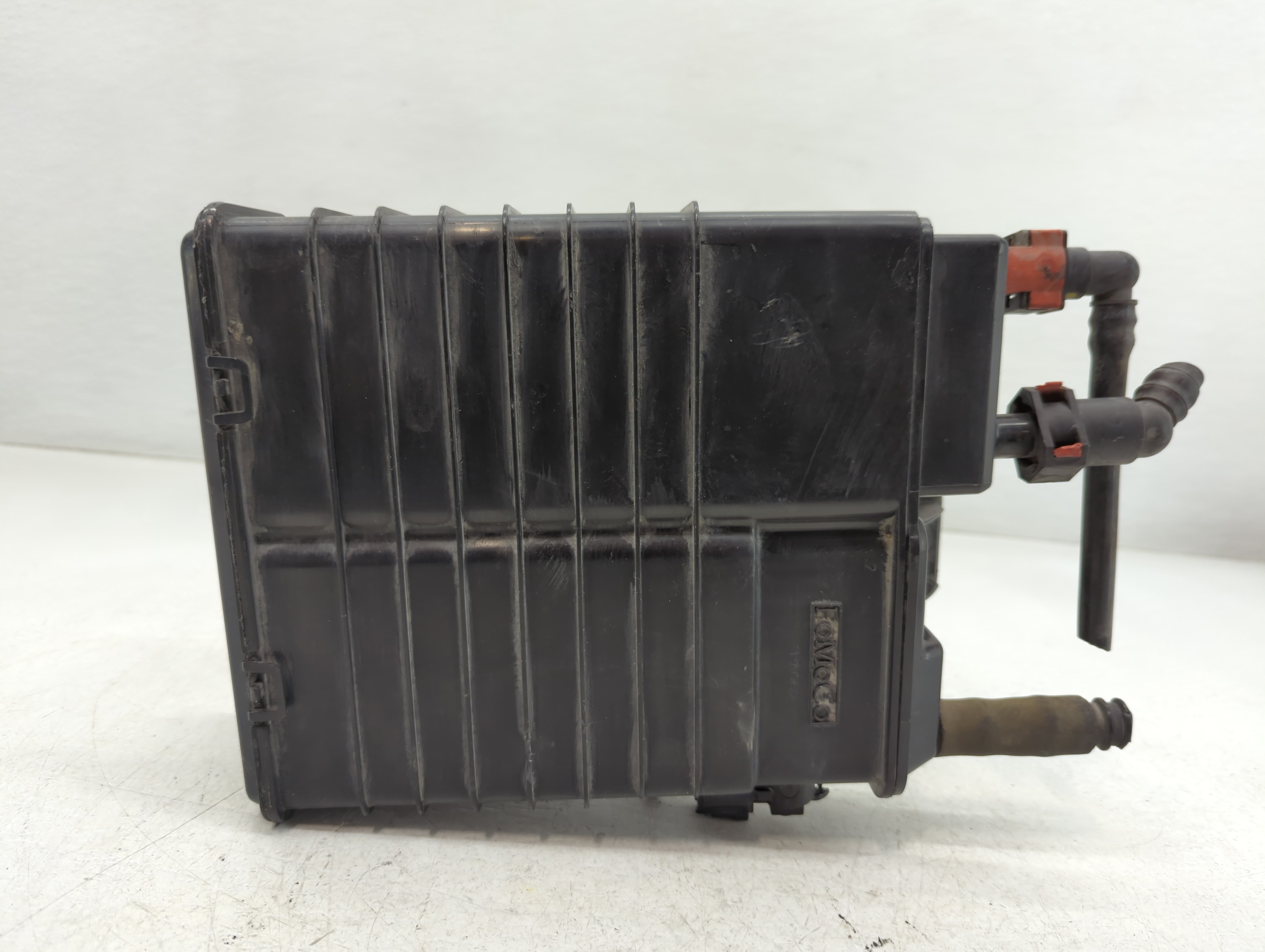 2010 Ford Escape Fuel Vapor Charcoal Canister 761754 - Oemusedautoparts1.com