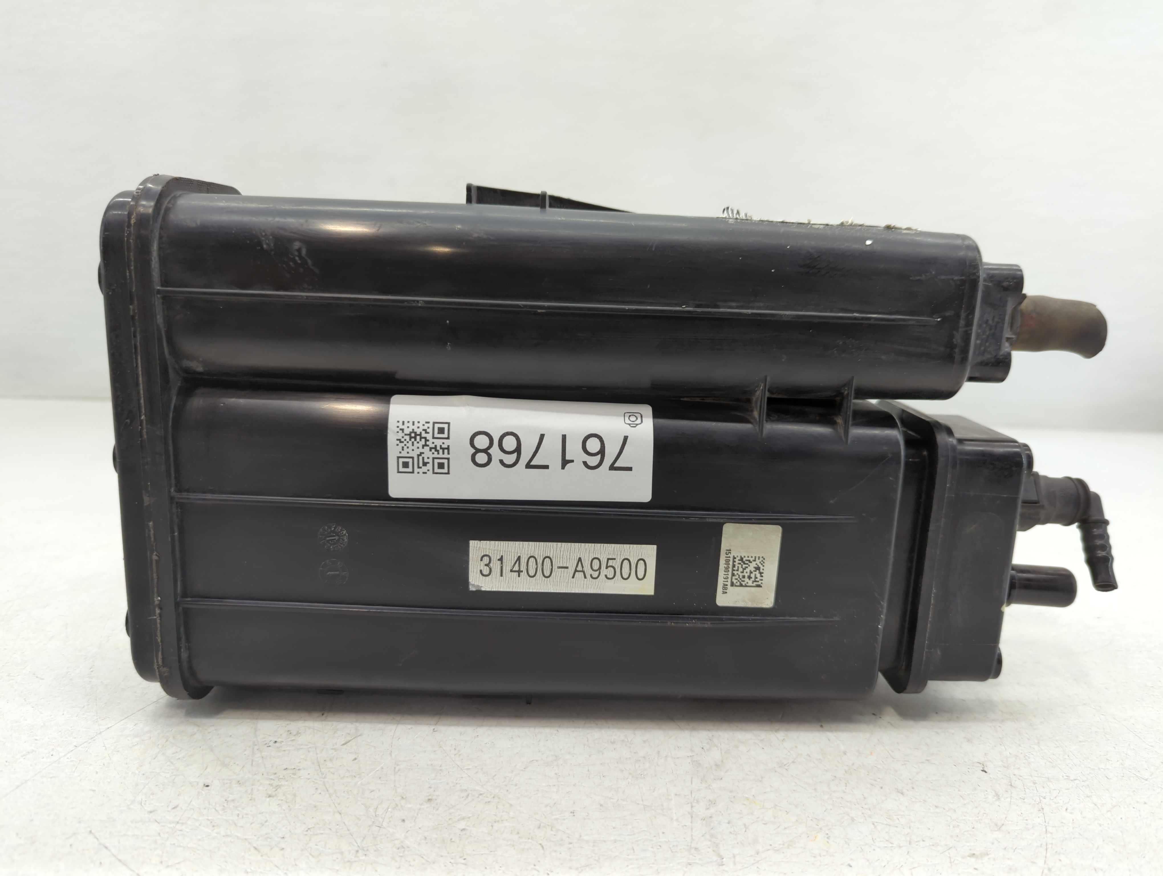 Picture of 2015 Kia Sedona Fuel Vapor Charcoal Canister 761768