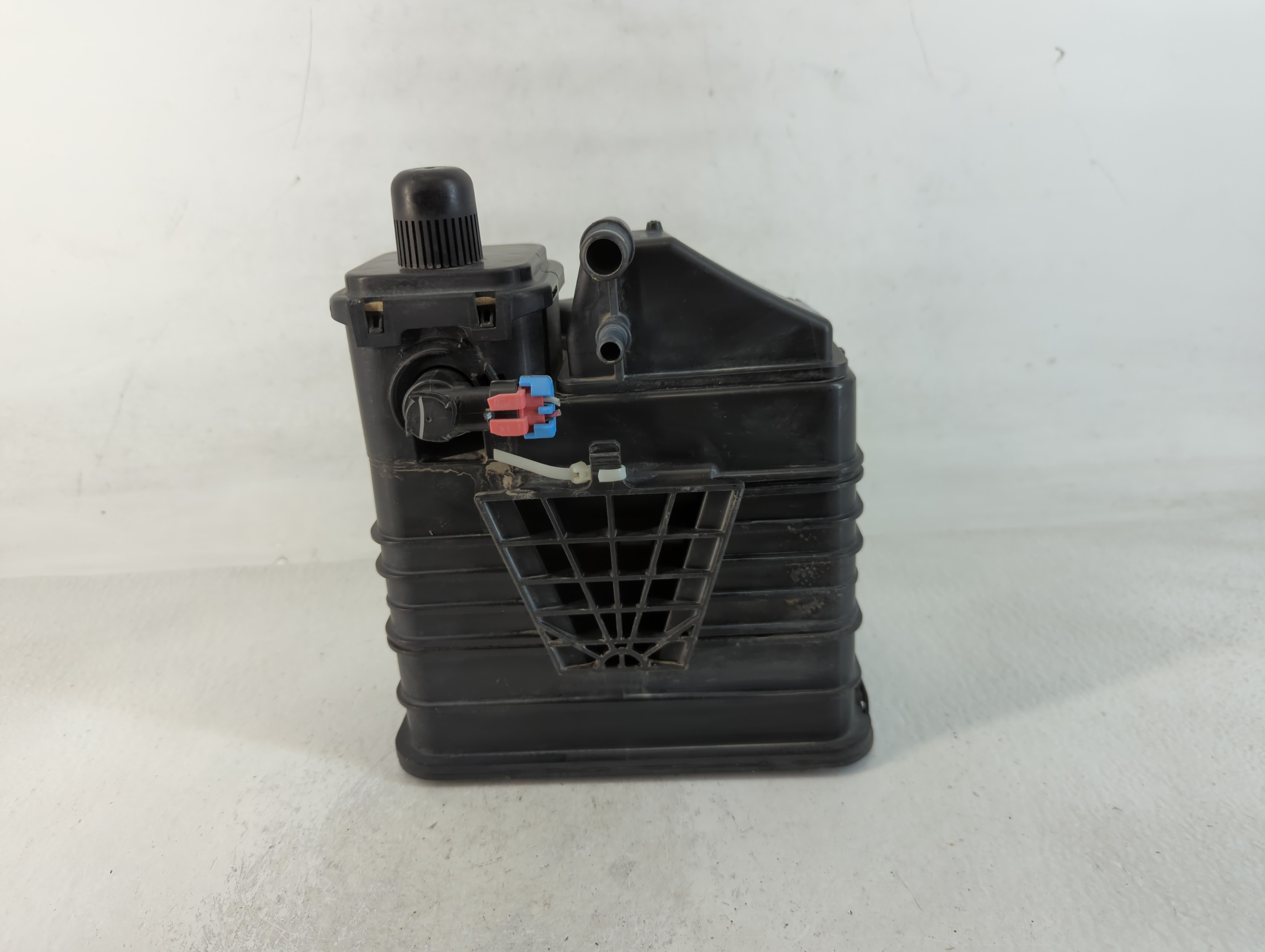 2010 Buick Lacrosse Fuel Vapor Charcoal Canister 761854 - Oemusedautoparts1.com