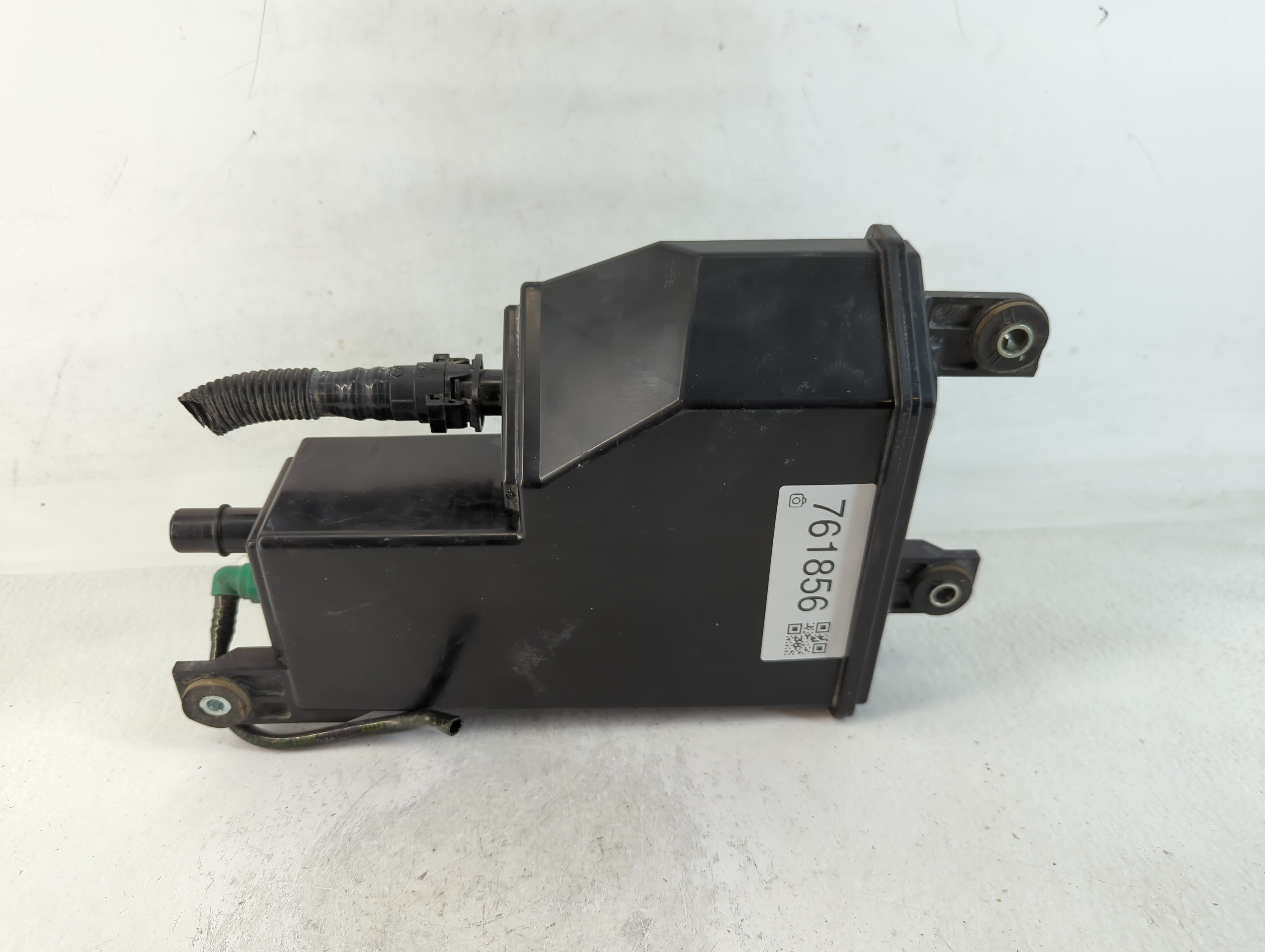 2016 Subaru Brz Fuel Vapor Charcoal Canister 761856 - Oemusedautoparts1.com