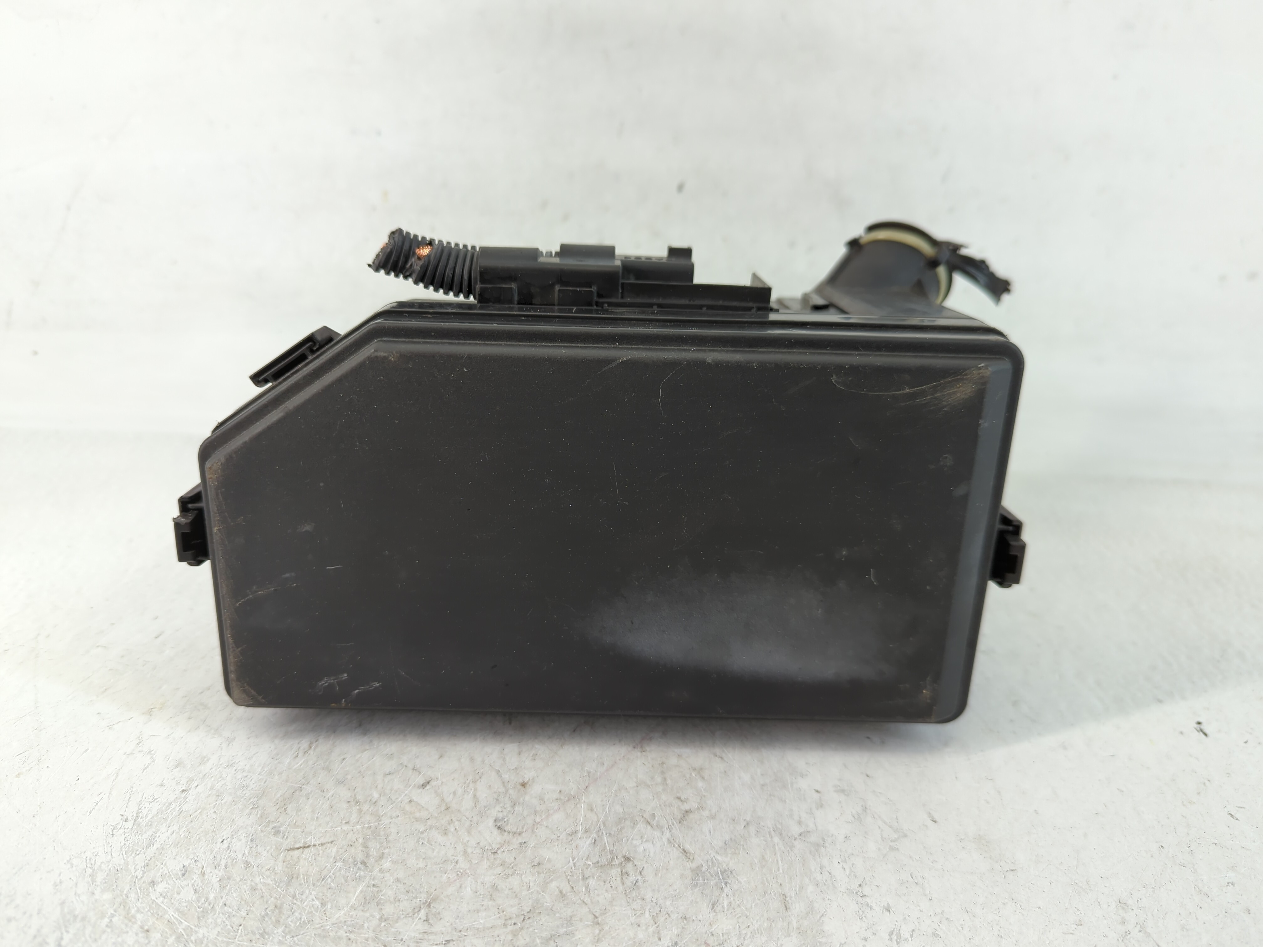 2012-2015 Honda Civic Fusebox Fuse Box Relay Module 761876 - Oemusedautoparts1.com