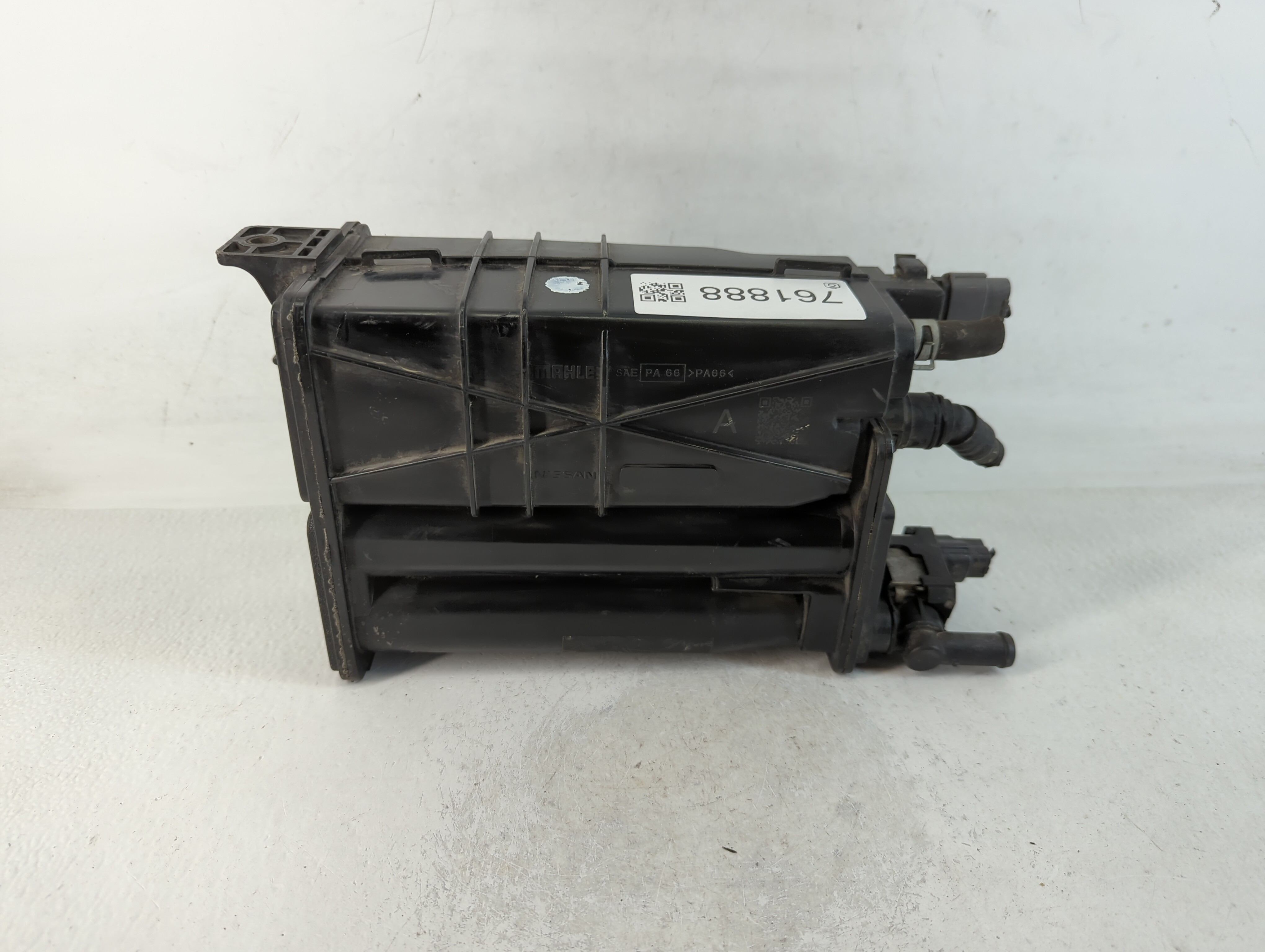 Picture of 2018 Nissan Altima Fuel Vapor Charcoal Canister 761888