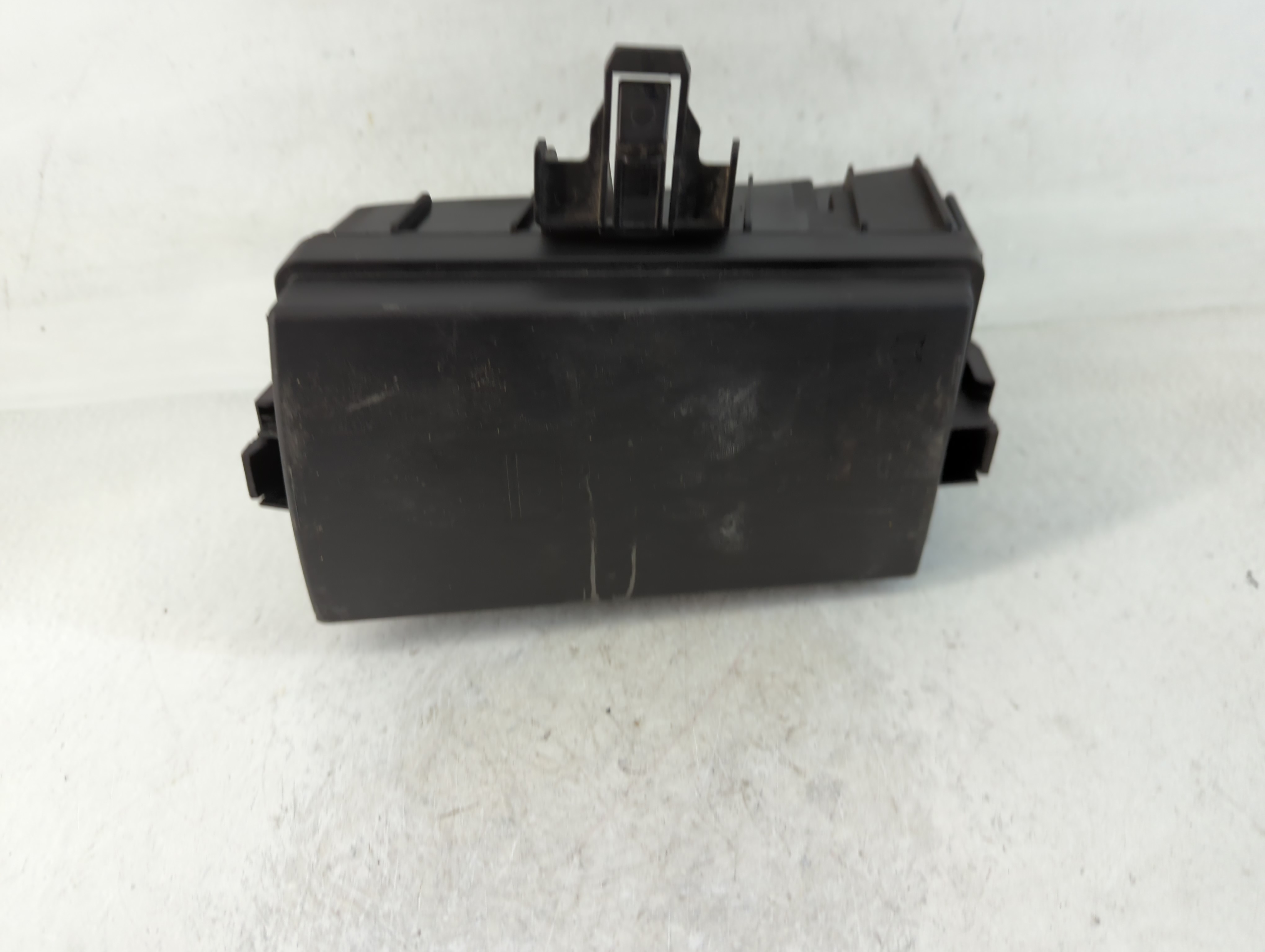 Volkswagen Atlas Fusebox Fuse Box Relay Module 5q0 907 361 D 761911 - Oemusedautoparts1.com