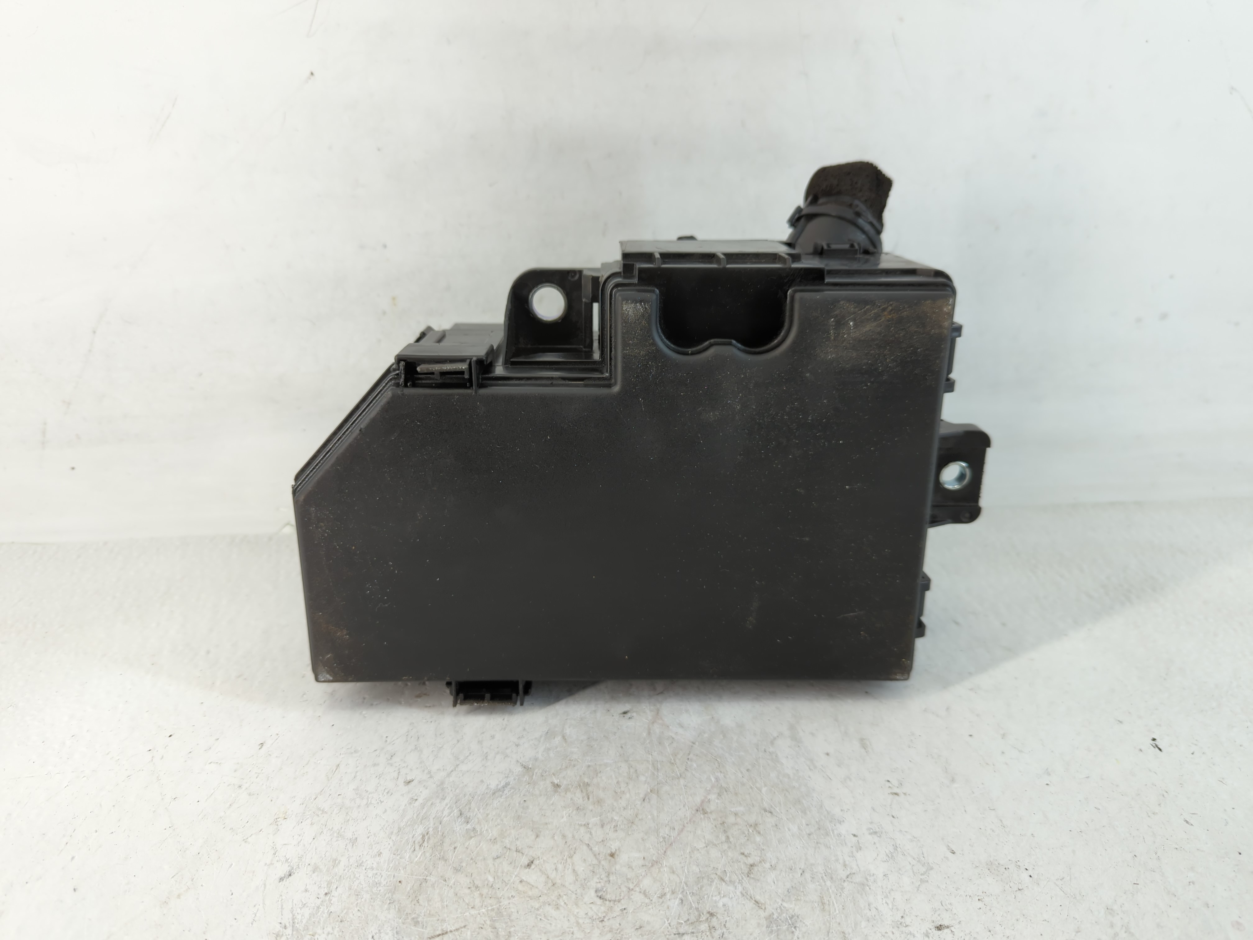 Picture of Mazda 5 Fusebox Fuse Box Relay Module 7131>pp-td10< 761915