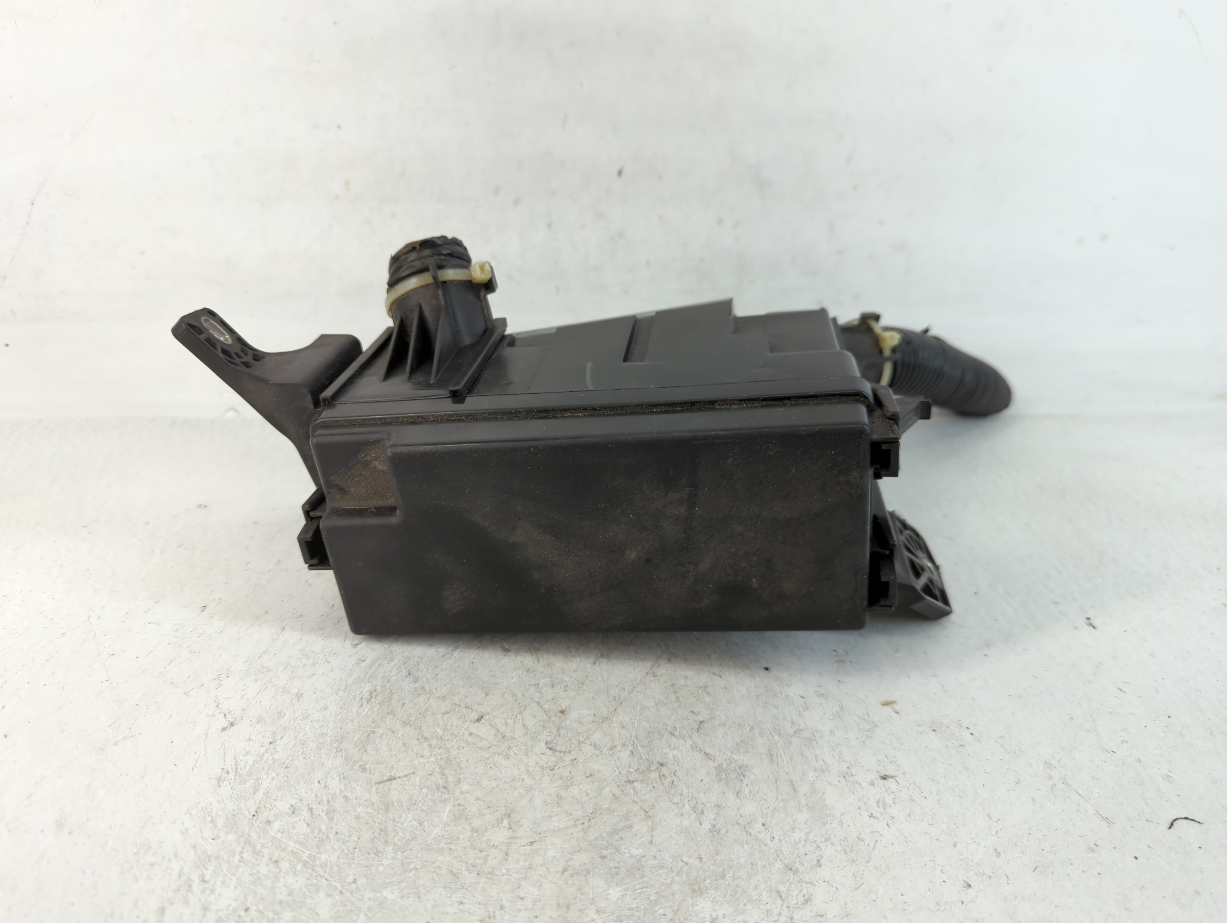 Picture of 2016-2018 Honda Hr-v Fusebox Fuse Box Relay Module T7a-c|4063 761918