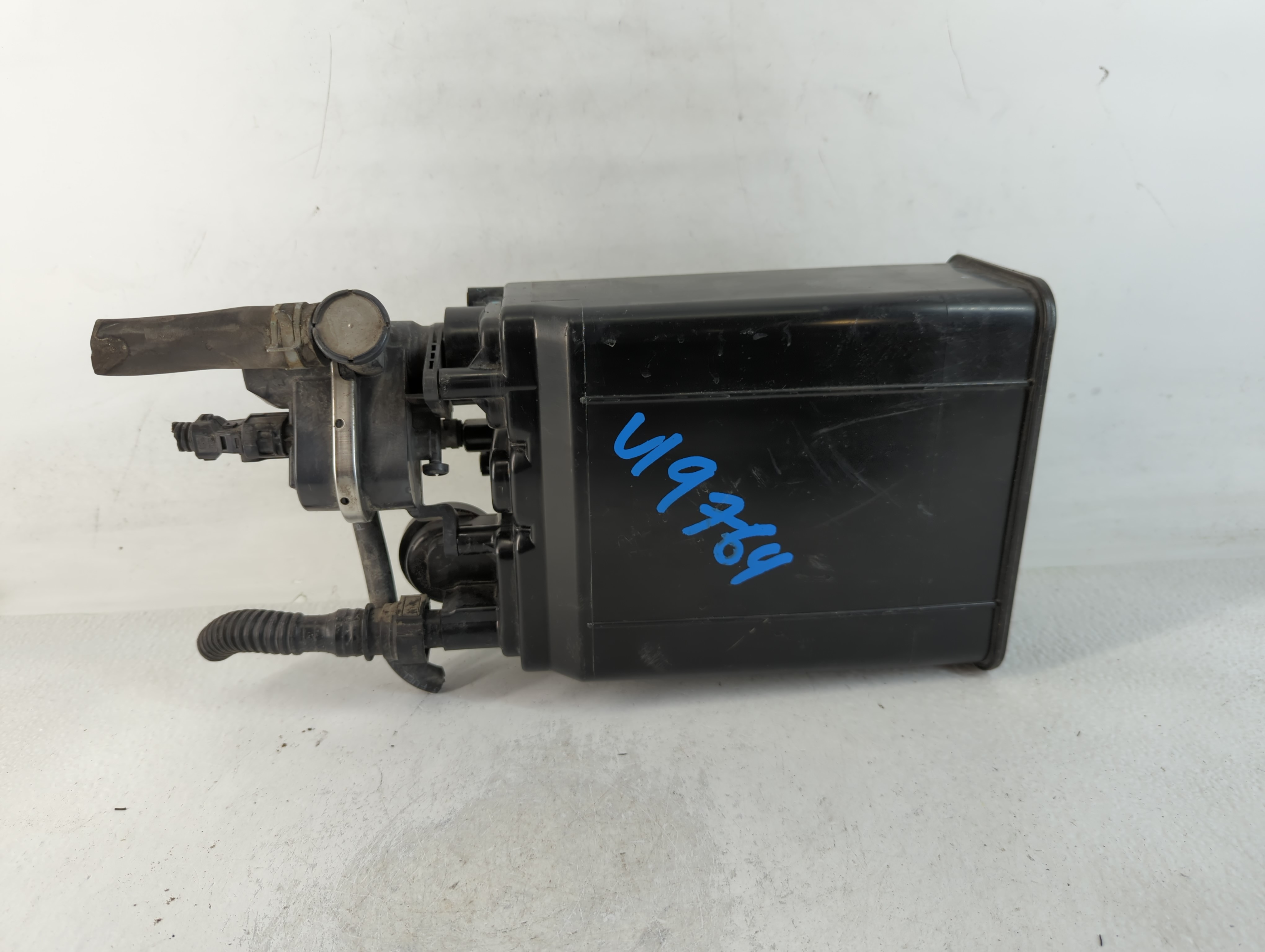 Picture of 2007 Lexus Rx350 Undefined 761928