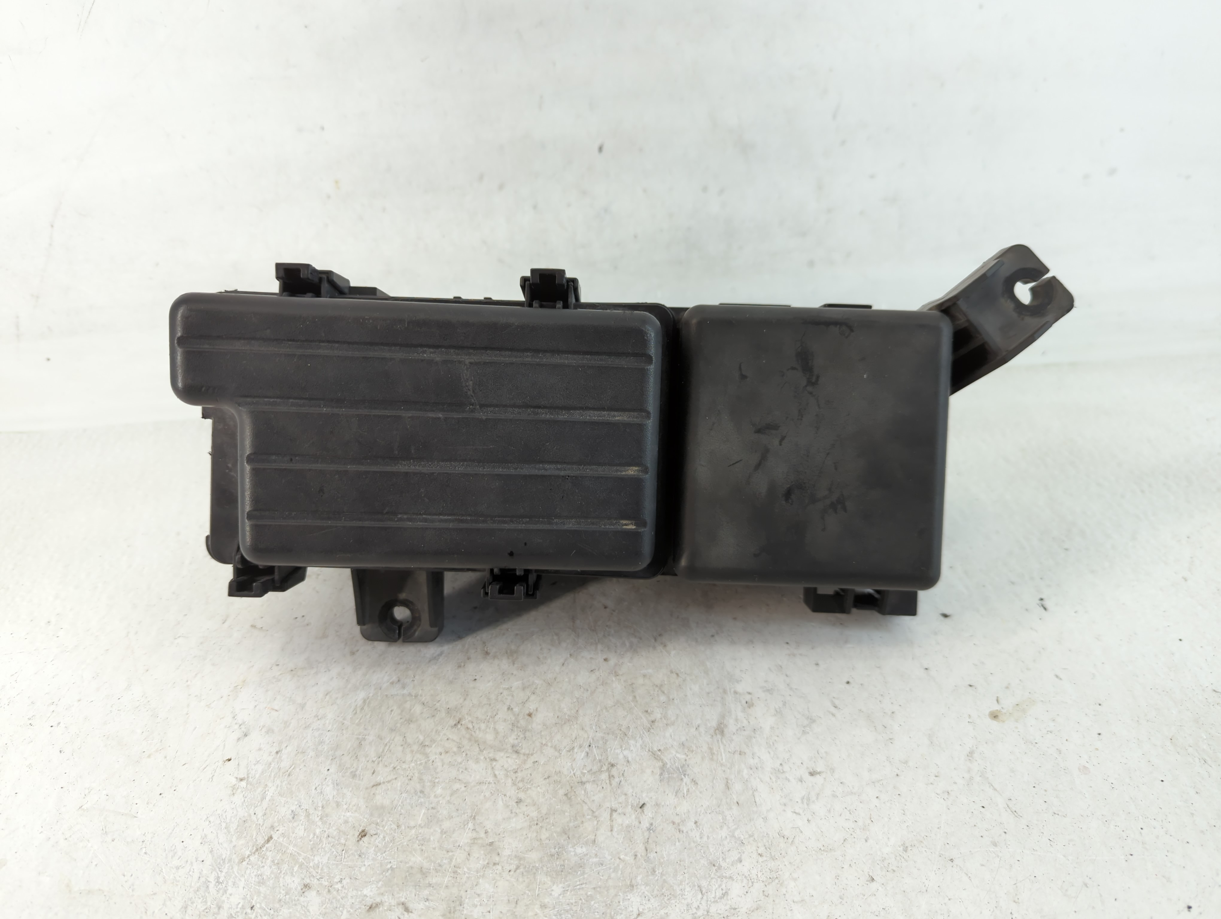 2005-2010 Honda Odyssey Fusebox Fuse Box Relay Module A00664110511033 762006 - Oemusedautoparts1.com