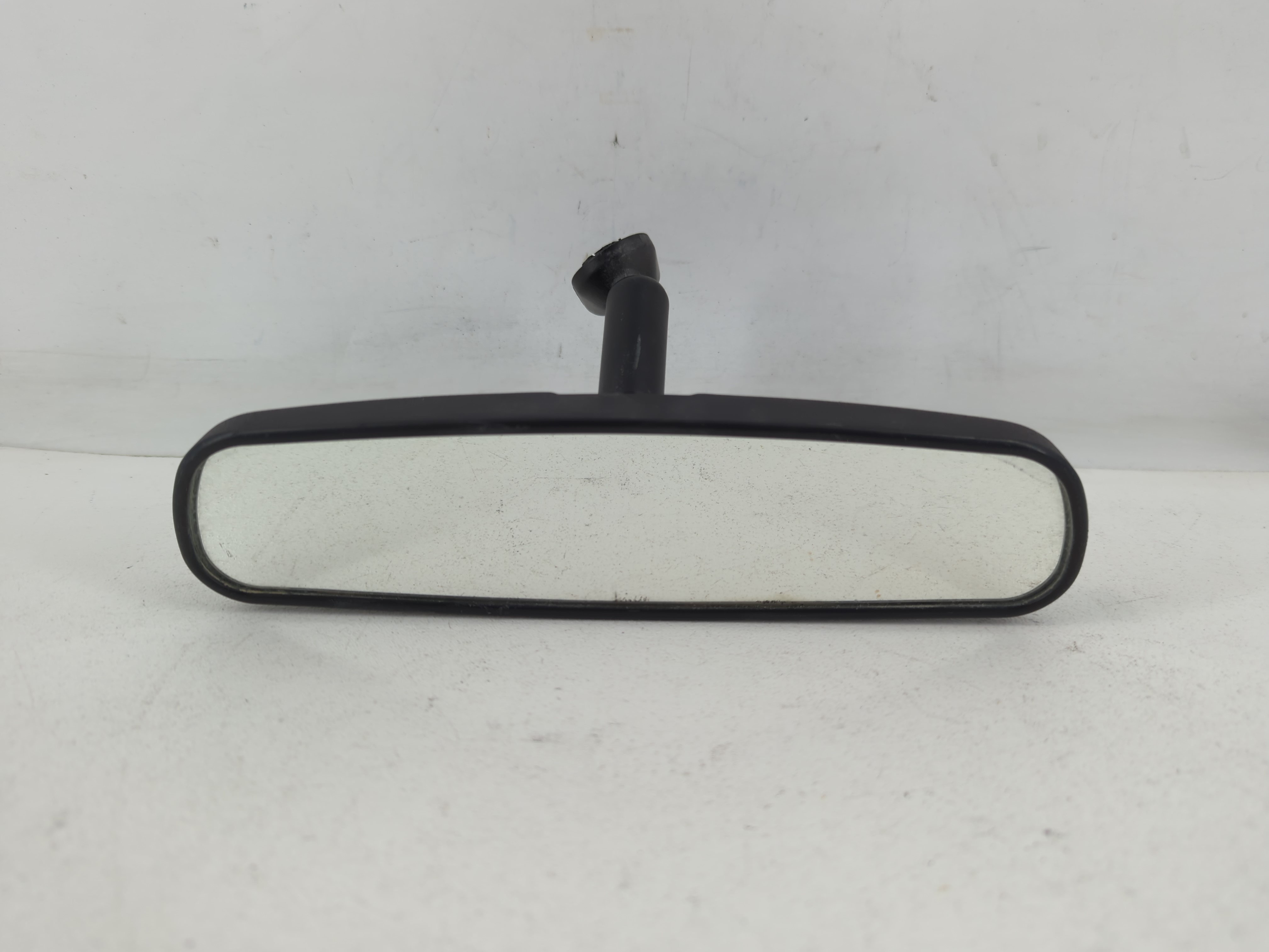2014-2022 Nissan Rogue Interior Rear View Mirror Oem 762013 - Oemusedautoparts1.com