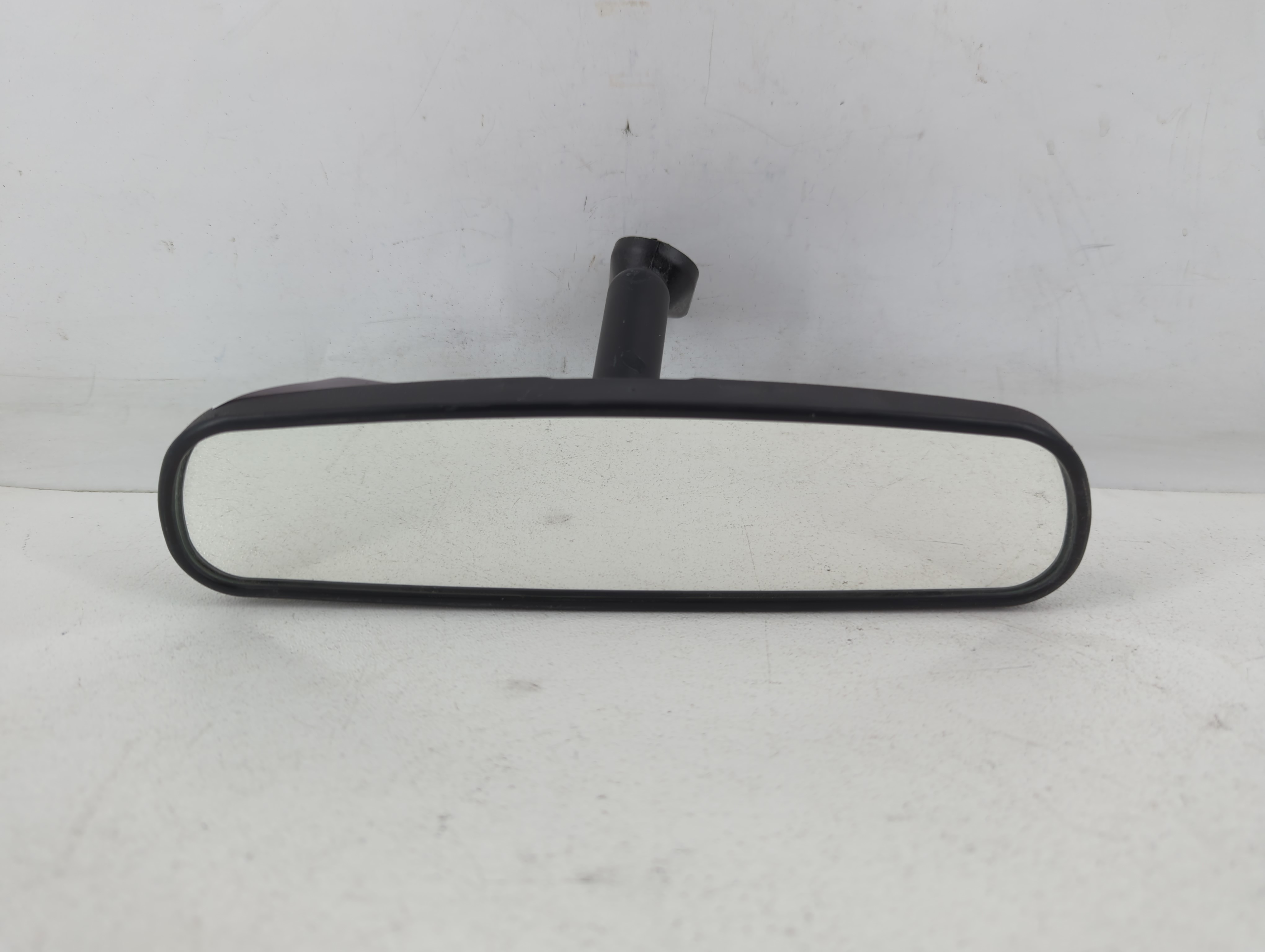 2005-2022 Nissan Pathfinder Interior Rear View Mirror Oem 762017 - Oemusedautoparts1.com