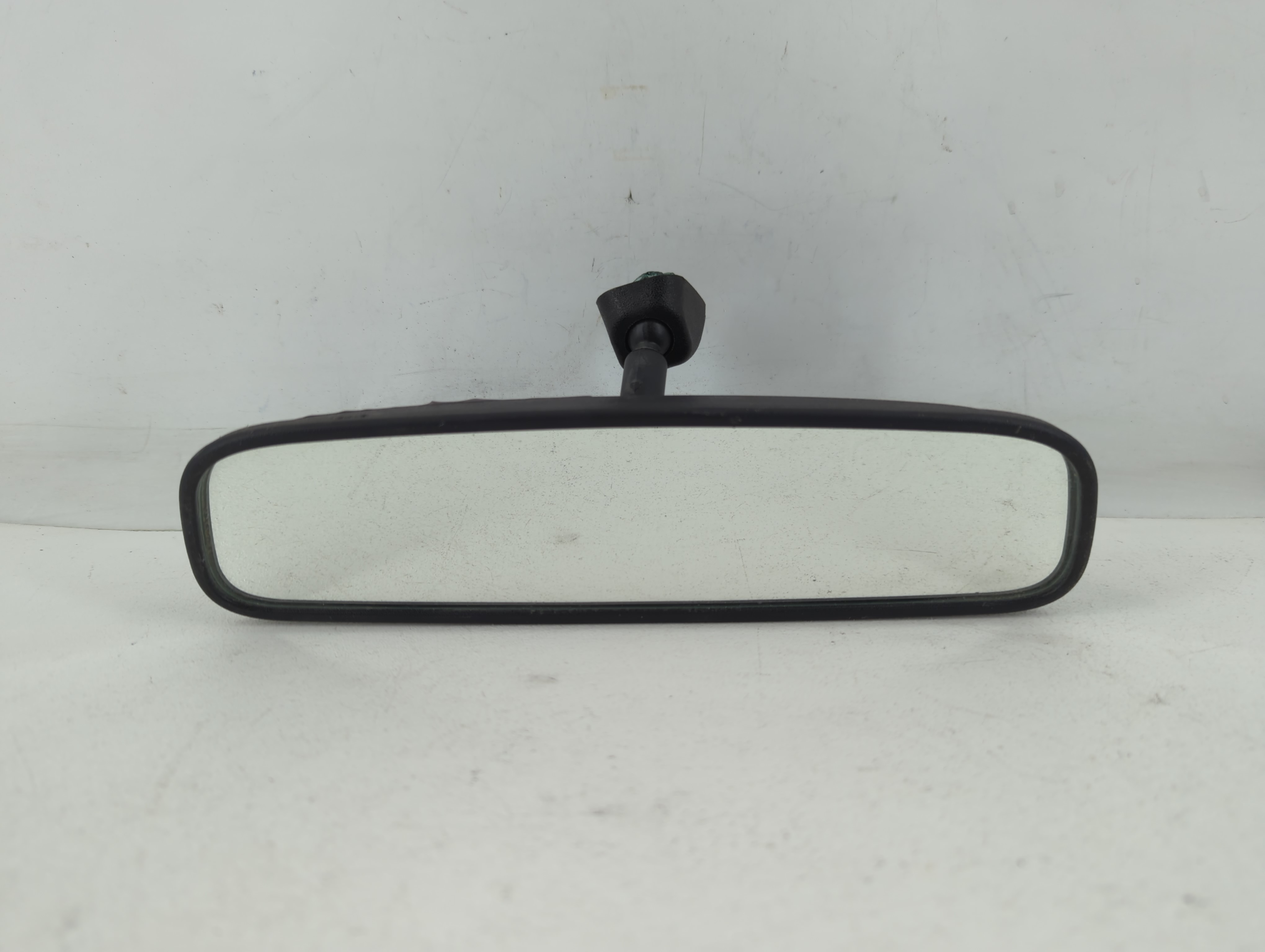 2014-2018 Hyundai Tucson Interior Rear View Mirror Oem 762018 - Oemusedautoparts1.com