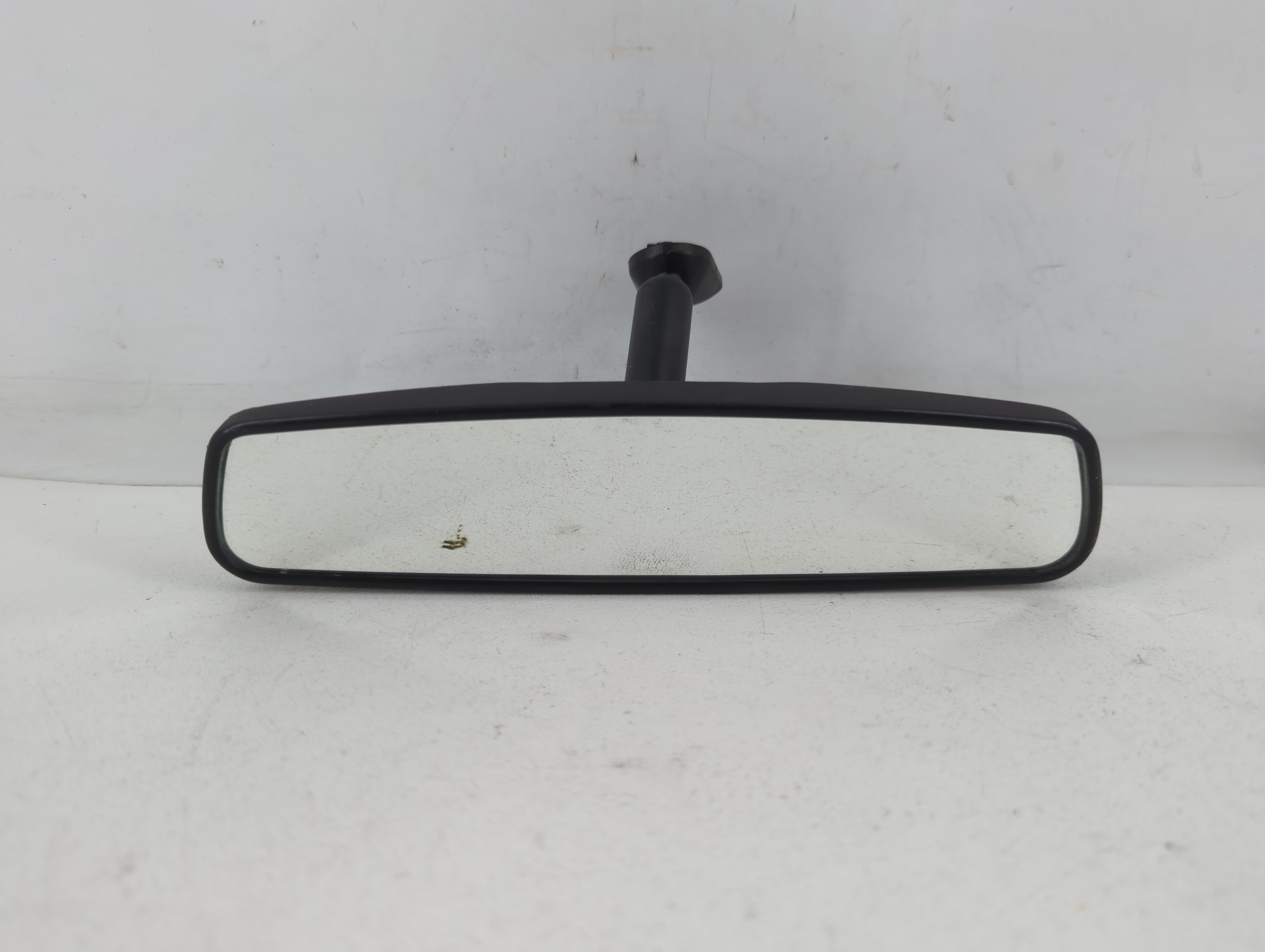 2012-2012 Chevrolet Captiva Sport Interior Rear View Mirror Oem 762020 - Oemusedautoparts1.com