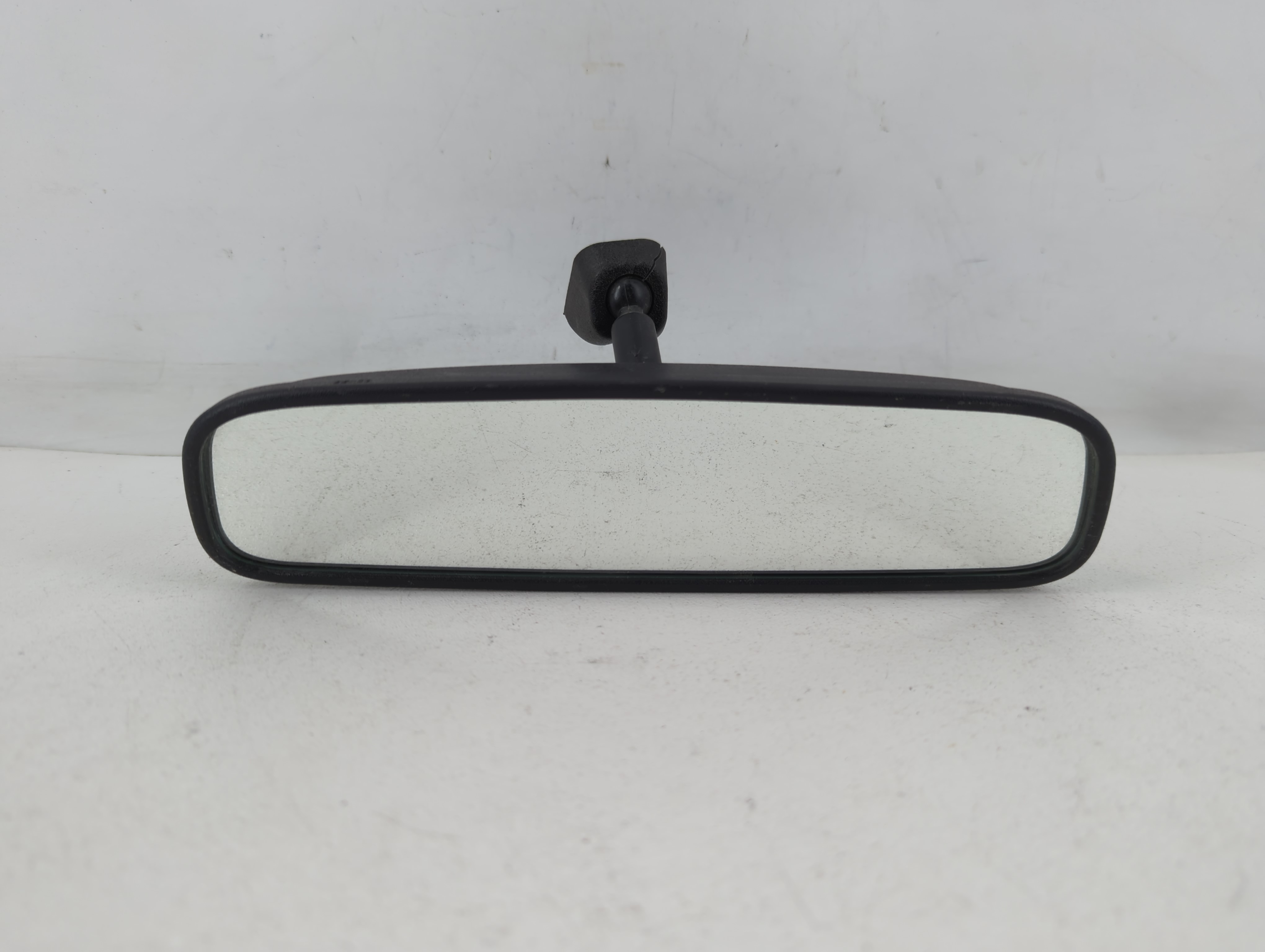 2010-2020 Kia Sedona Interior Rear View Mirror Oem 762021 - Oemusedautoparts1.com