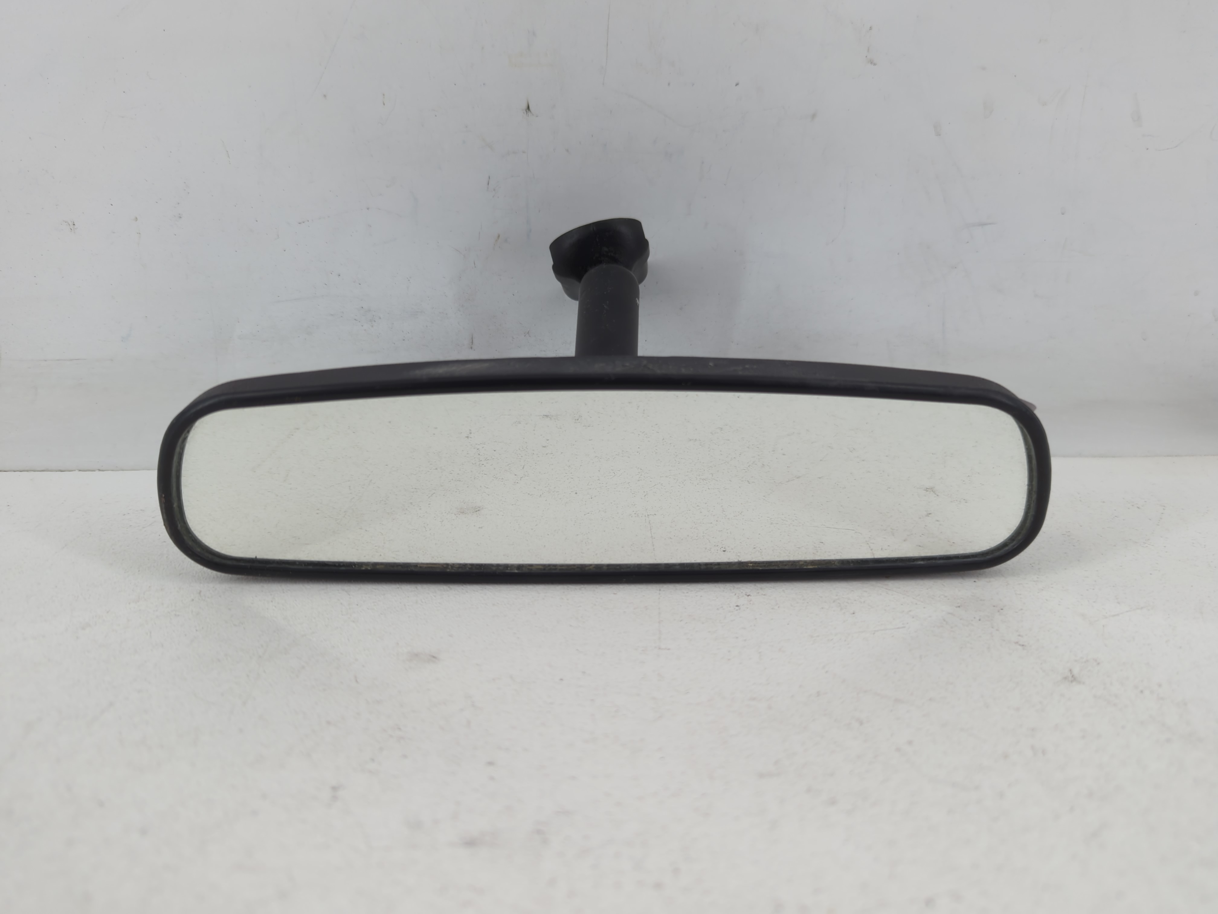 2016-2022 Honda Accord Interior Rear View Mirror Oem 762027 - Oemusedautoparts1.com