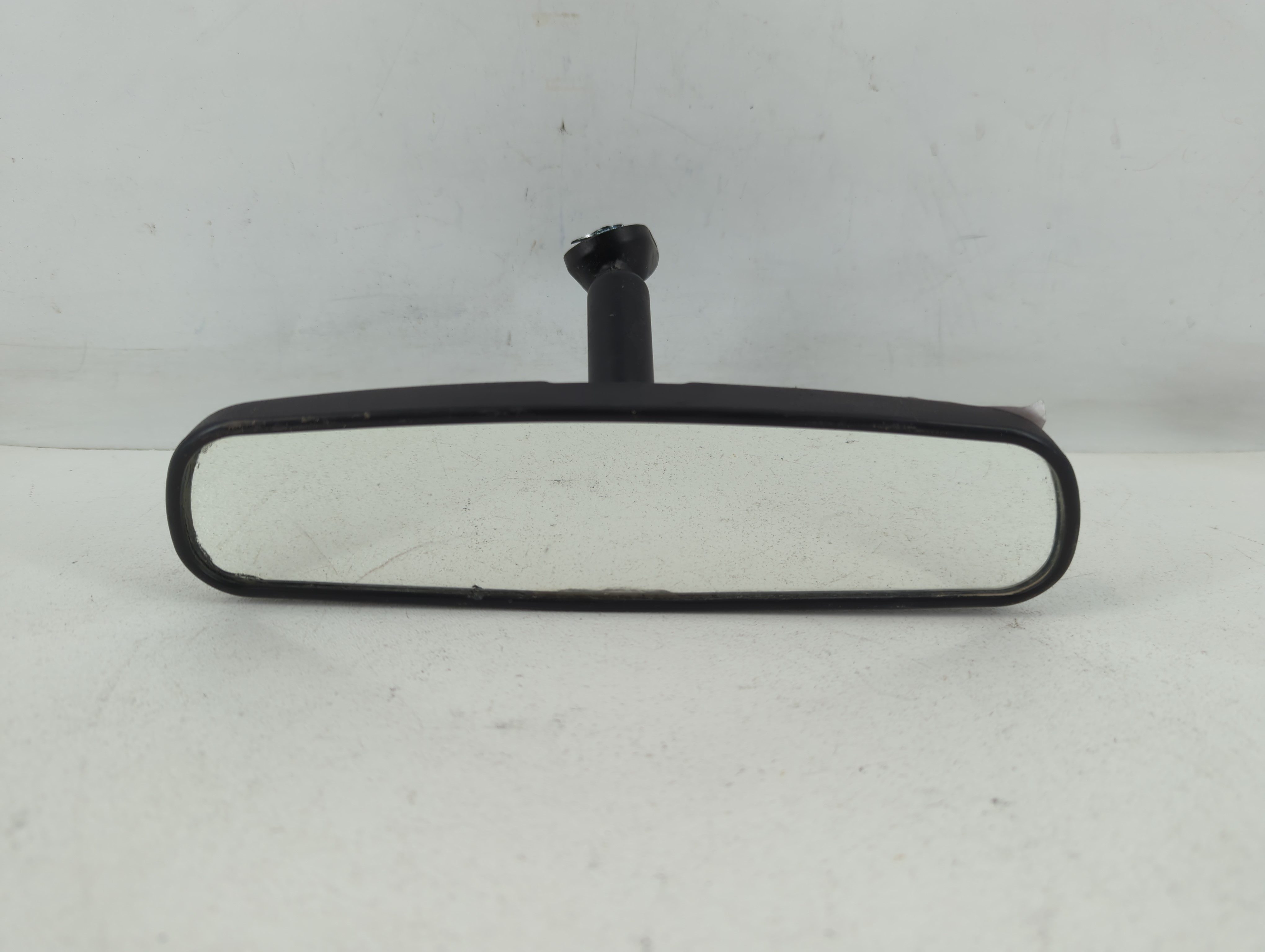 2007-2022 Nissan Sentra Interior Rear View Mirror Oem 762033 - Oemusedautoparts1.com