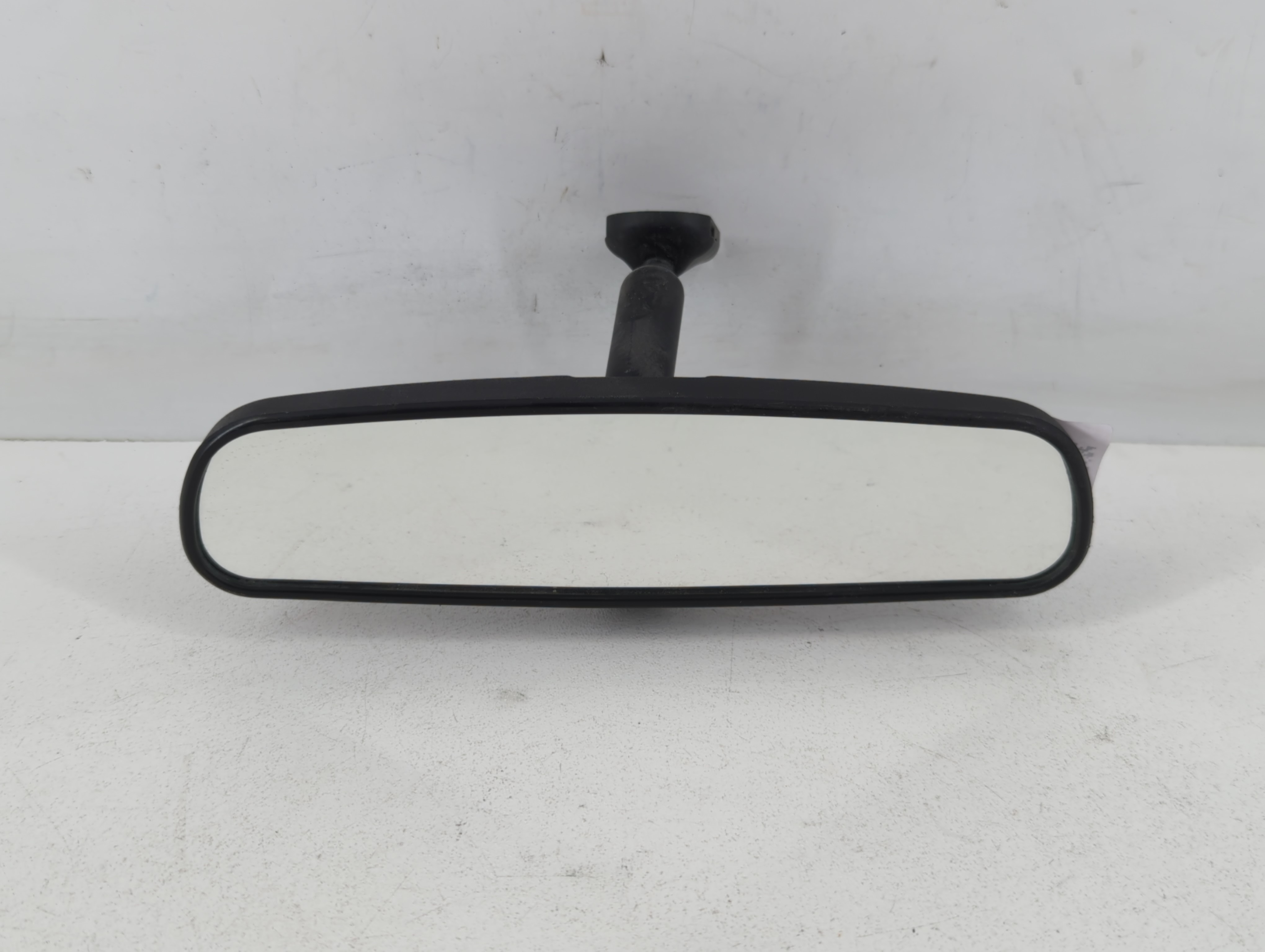 2011-2017 Chrysler 200 Interior Rear View Mirror Oem 762048 - Oemusedautoparts1.com