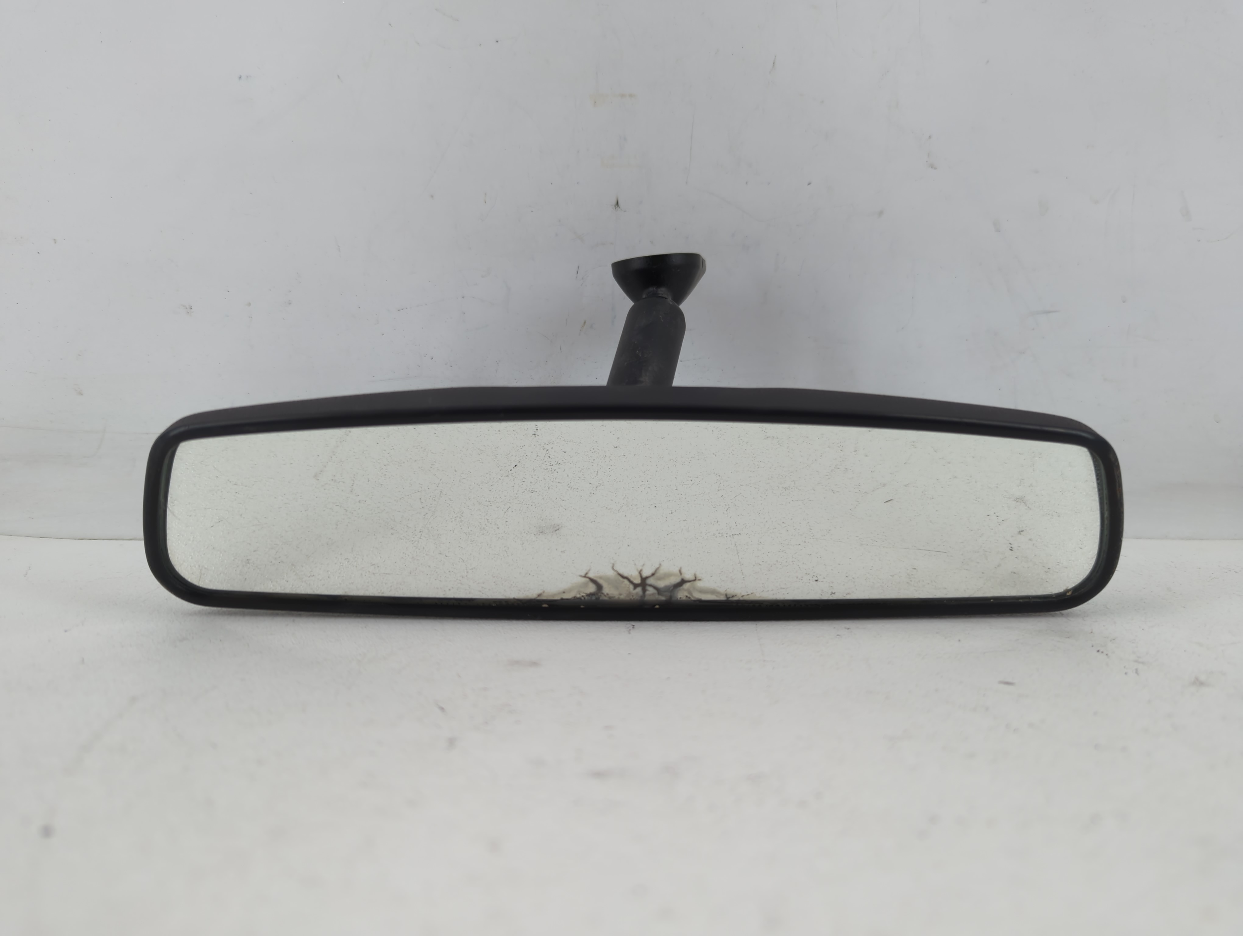 Picture of 2007-2017 Toyota Camry Interior Rear View Mirror Oem 762053