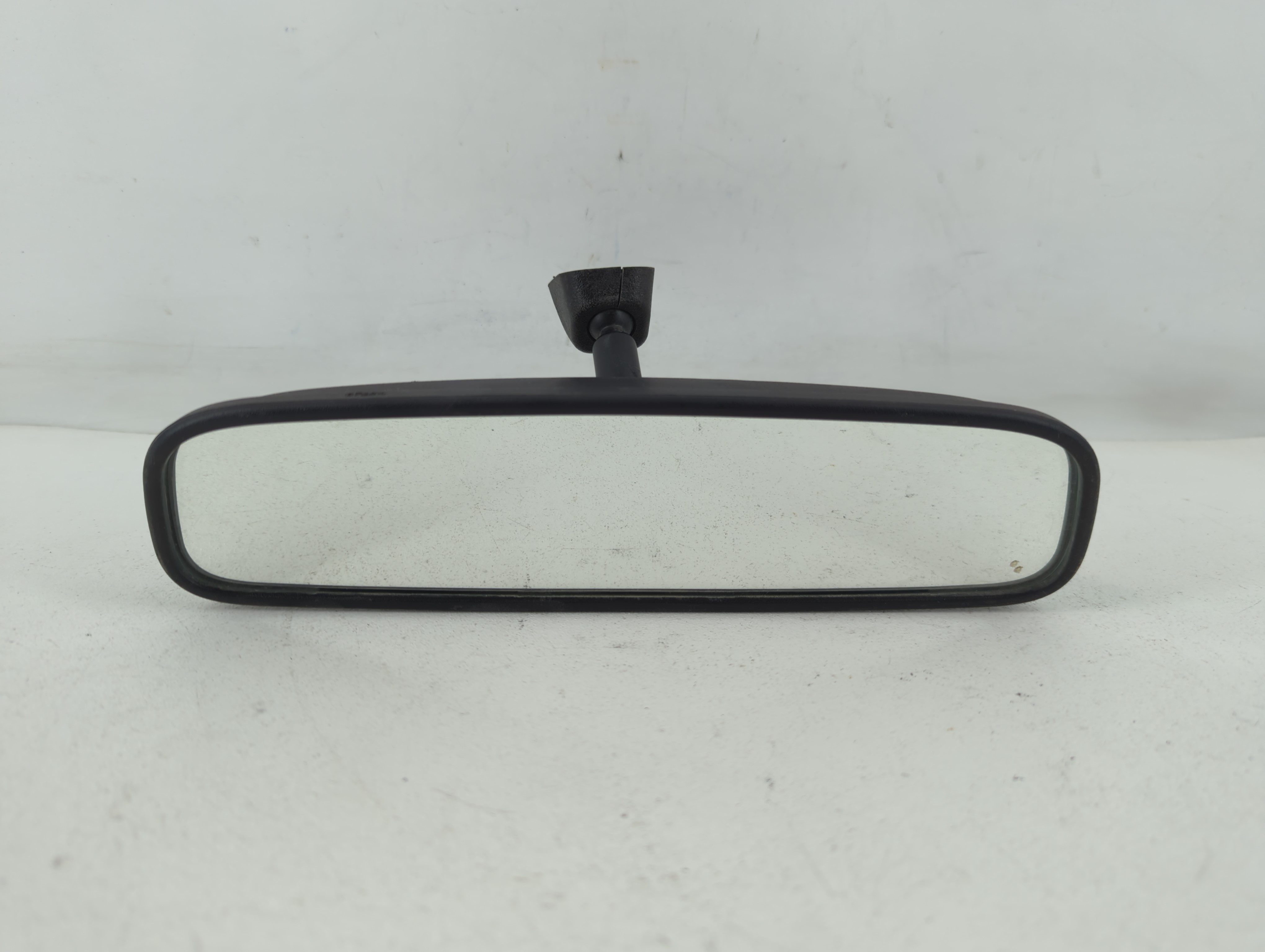 Picture of 2010-2017 Kia Rio Interior Rear View Mirror Oem 762058