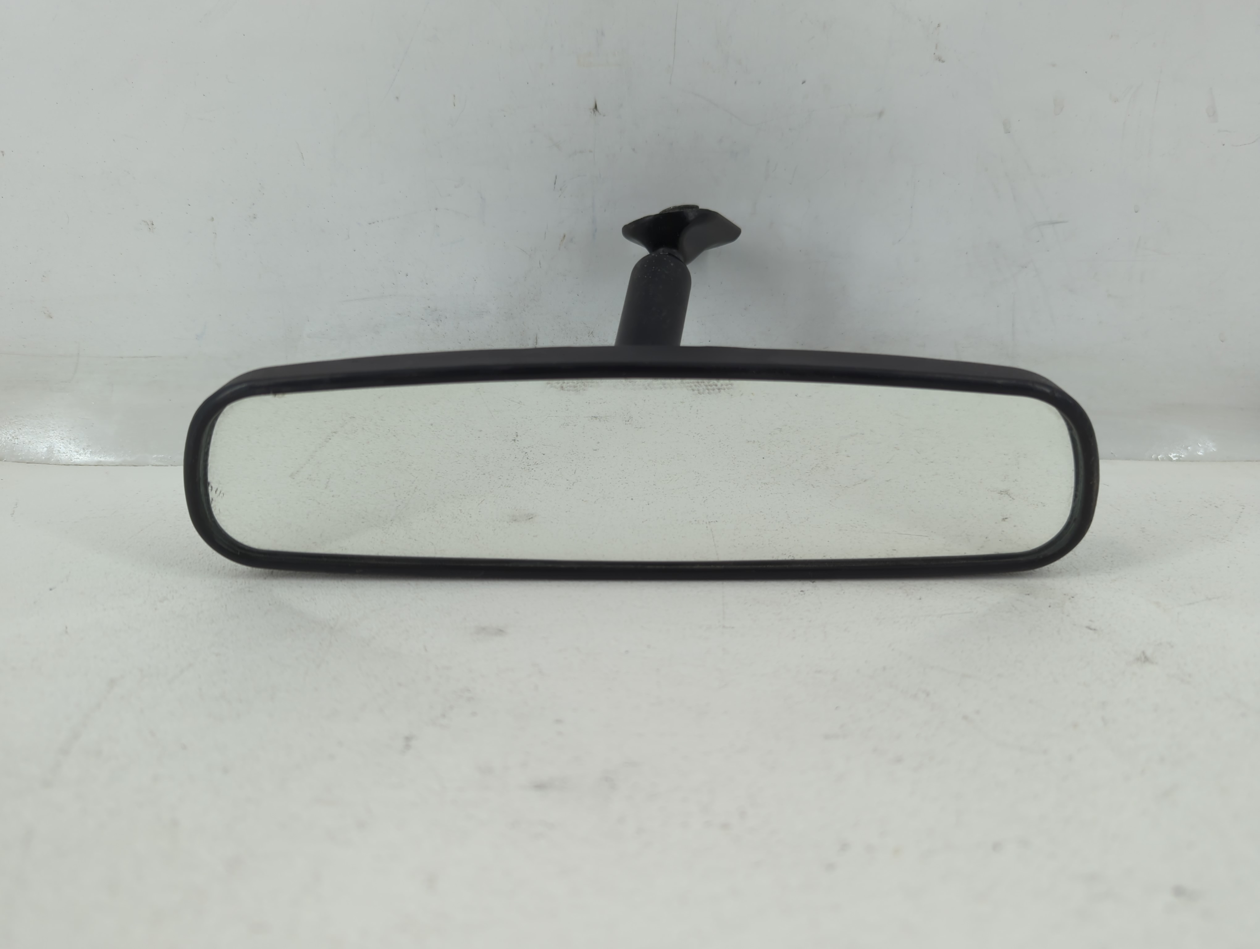 2006-2014 Subaru Impreza Interior Rear View Mirror Oem 762060 - Oemusedautoparts1.com