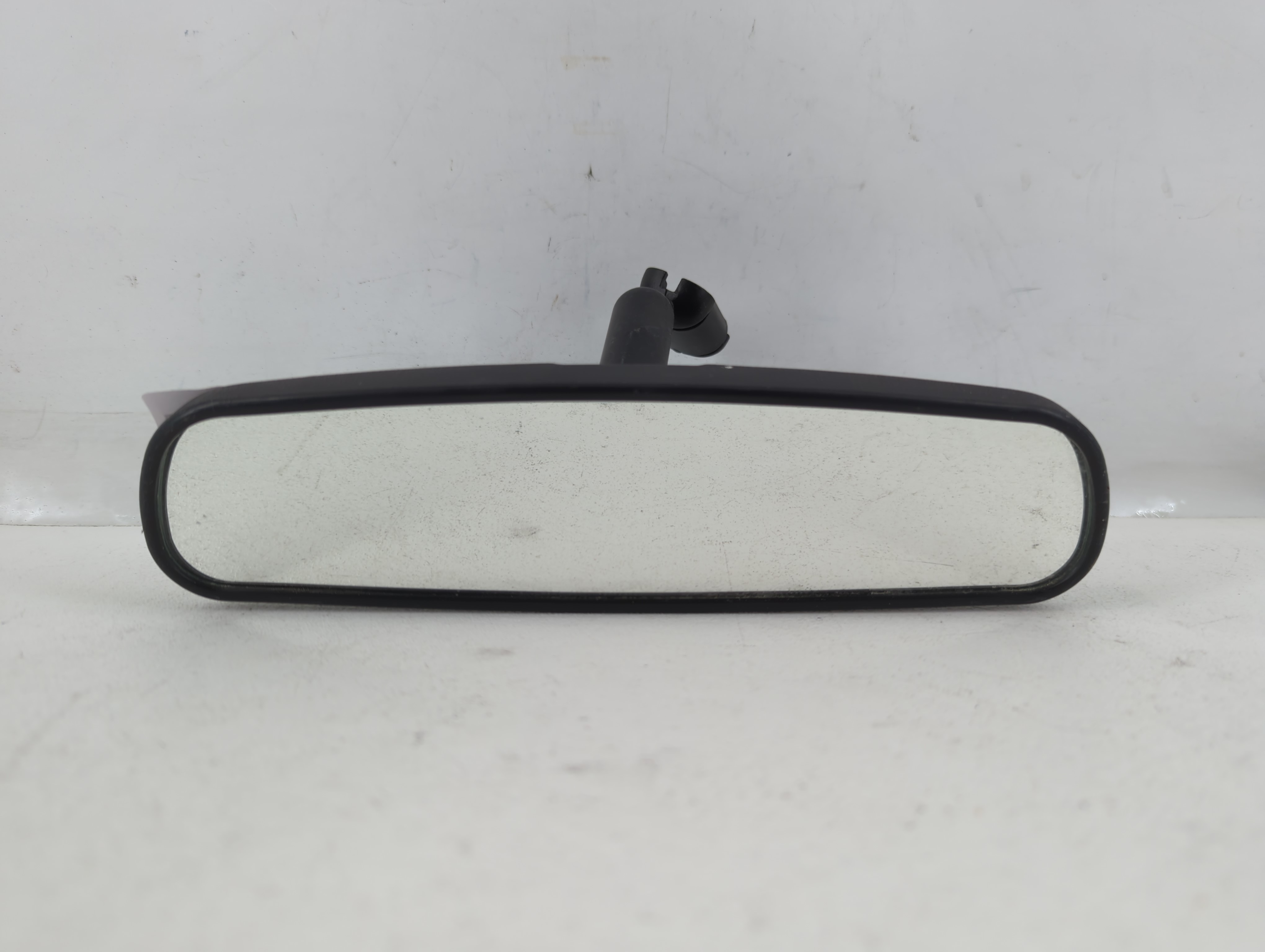 2012-2018 Ford Focus Interior Rear View Mirror Oem 762061 - Oemusedautoparts1.com