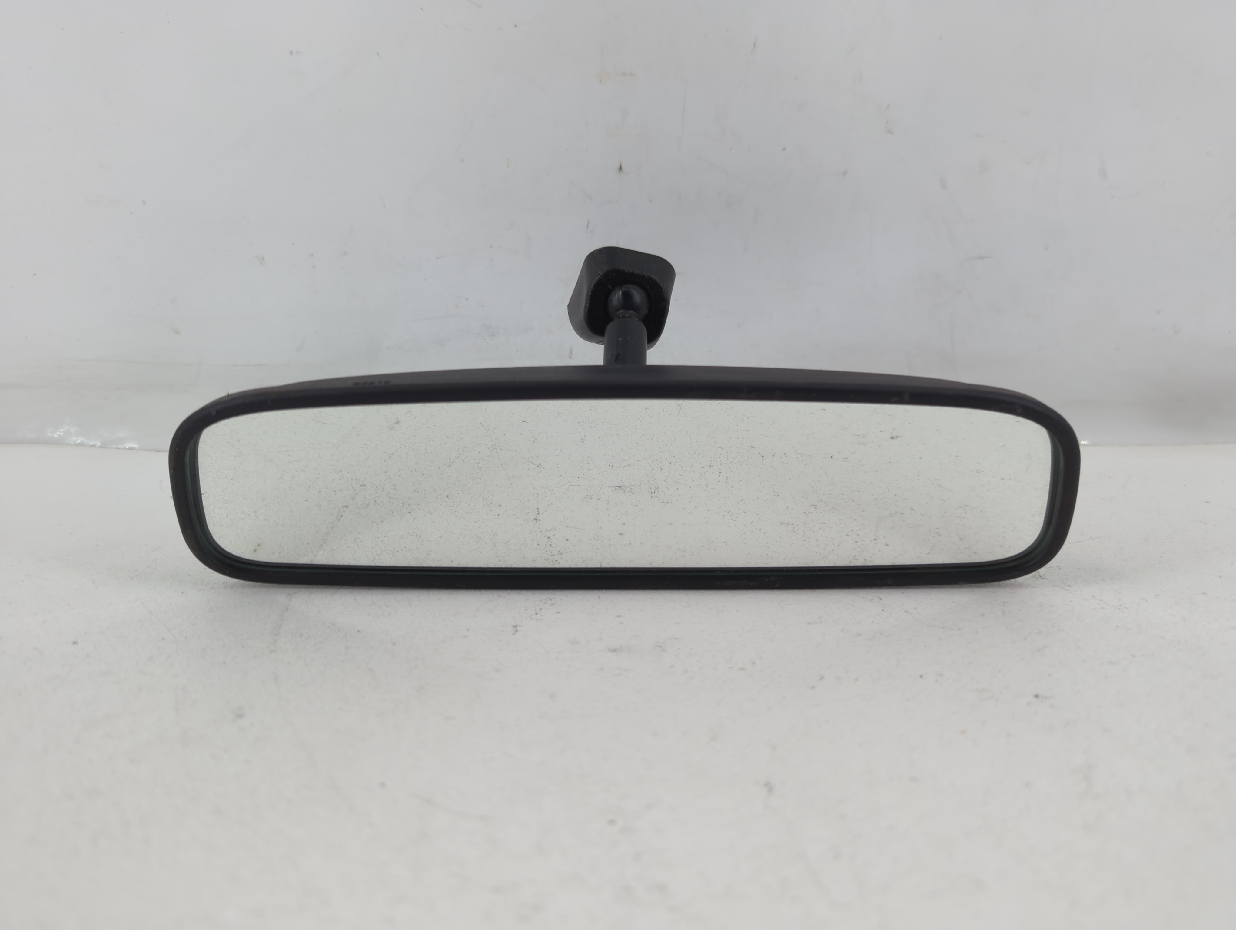 2020-2021 Kia Sportage Interior Rear View Mirror Oem 762062 - Oemusedautoparts1.com