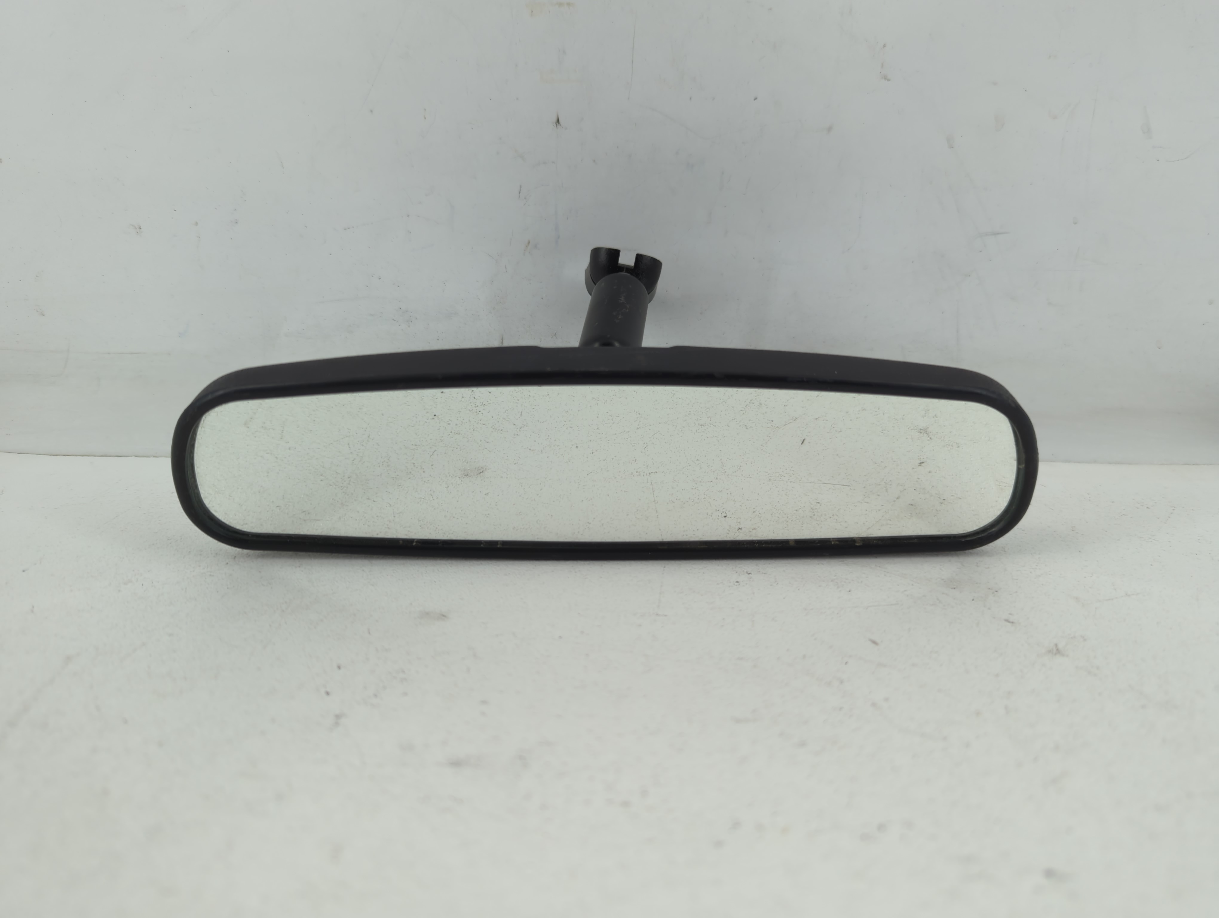 2012-2018 Ford Focus Interior Rear View Mirror Oem 762065 - Oemusedautoparts1.com