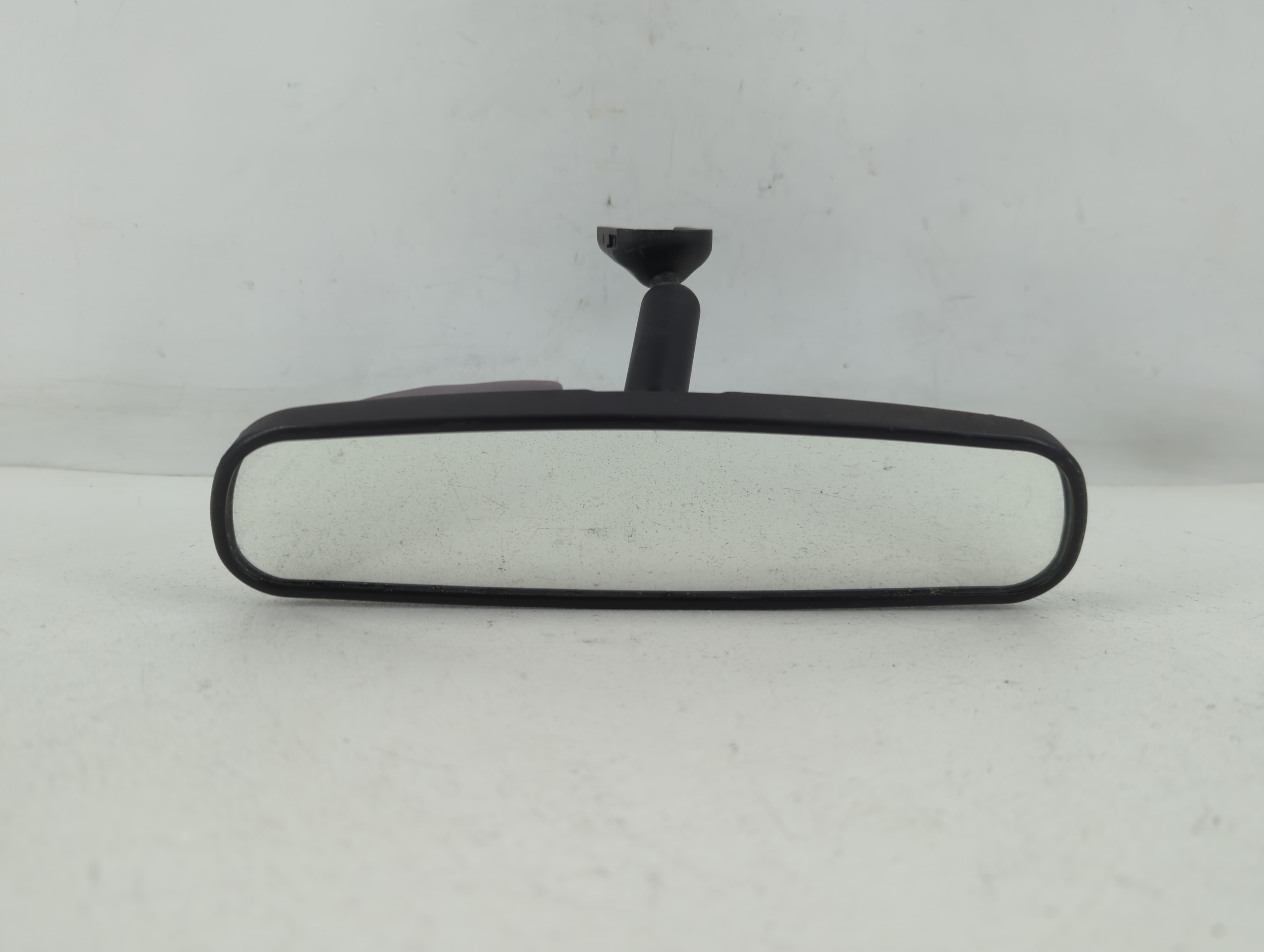 2011-2017 Chrysler 200 Interior Rear View Mirror Oem 762125 - Oemusedautoparts1.com